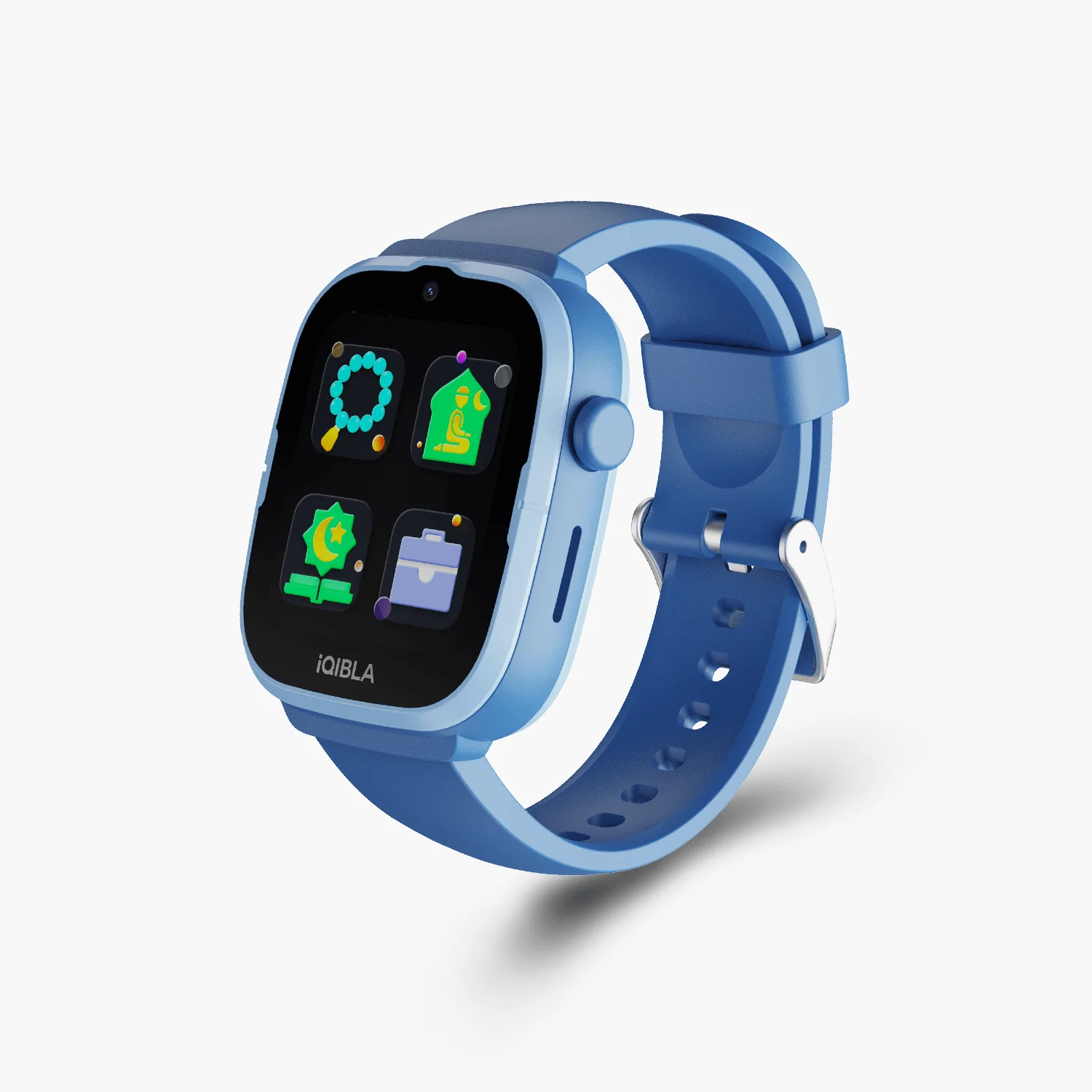 Qwatch A2 - Image 4