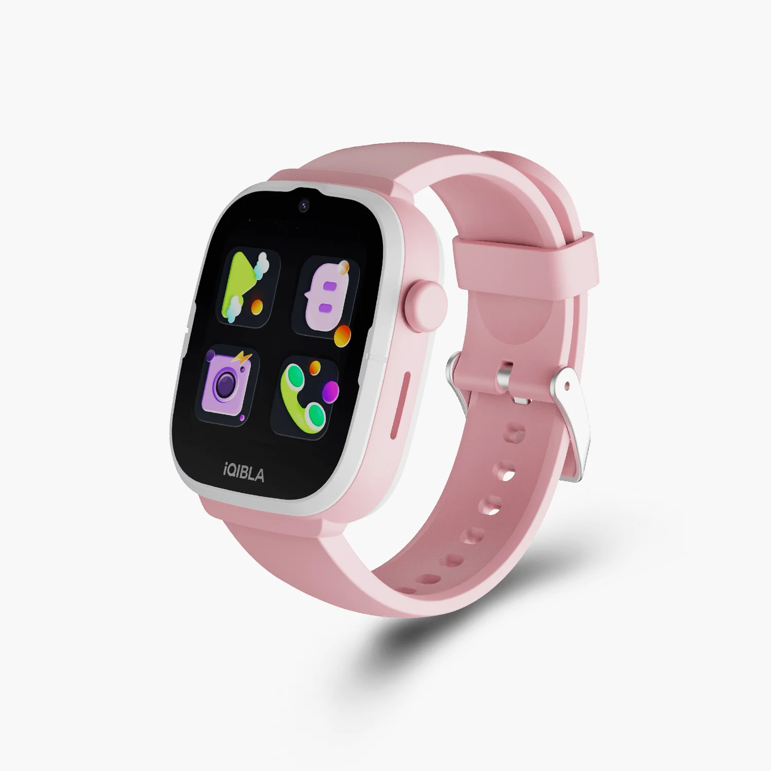 Qwatch A2 - Image 7