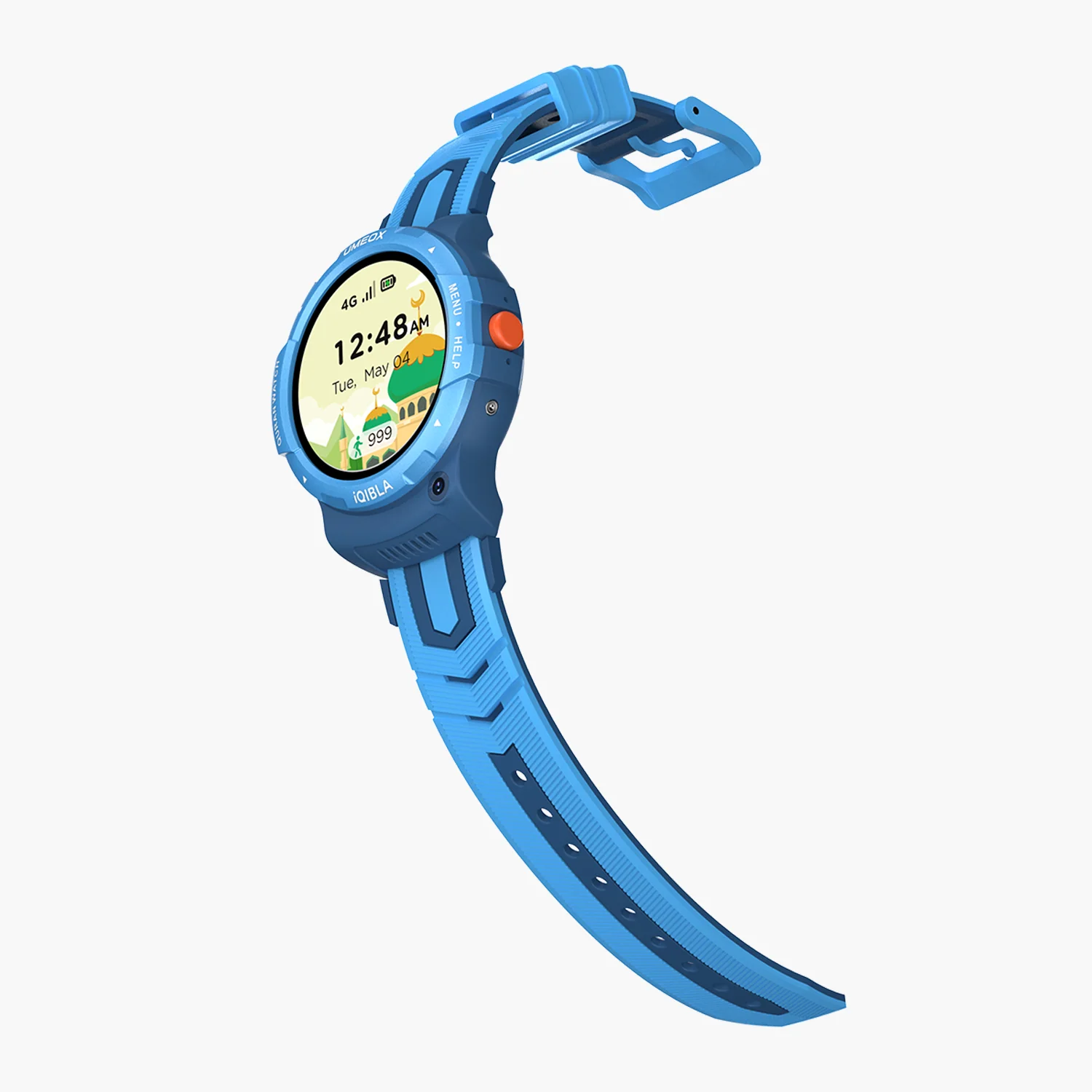 Qwatch Kids - Image 3