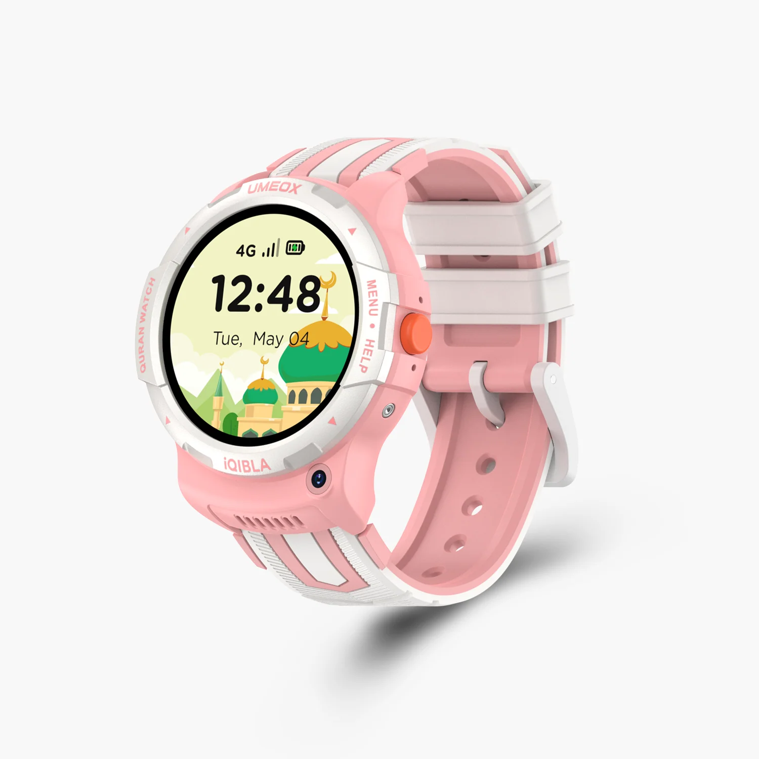 Qwatch Kids - Image 4