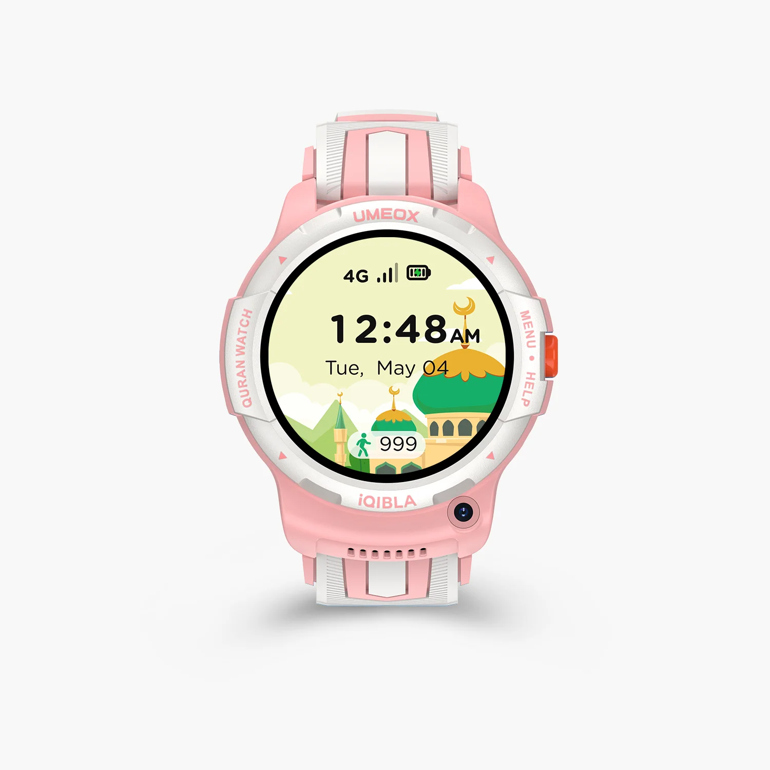 Qwatch Kids - Image 5