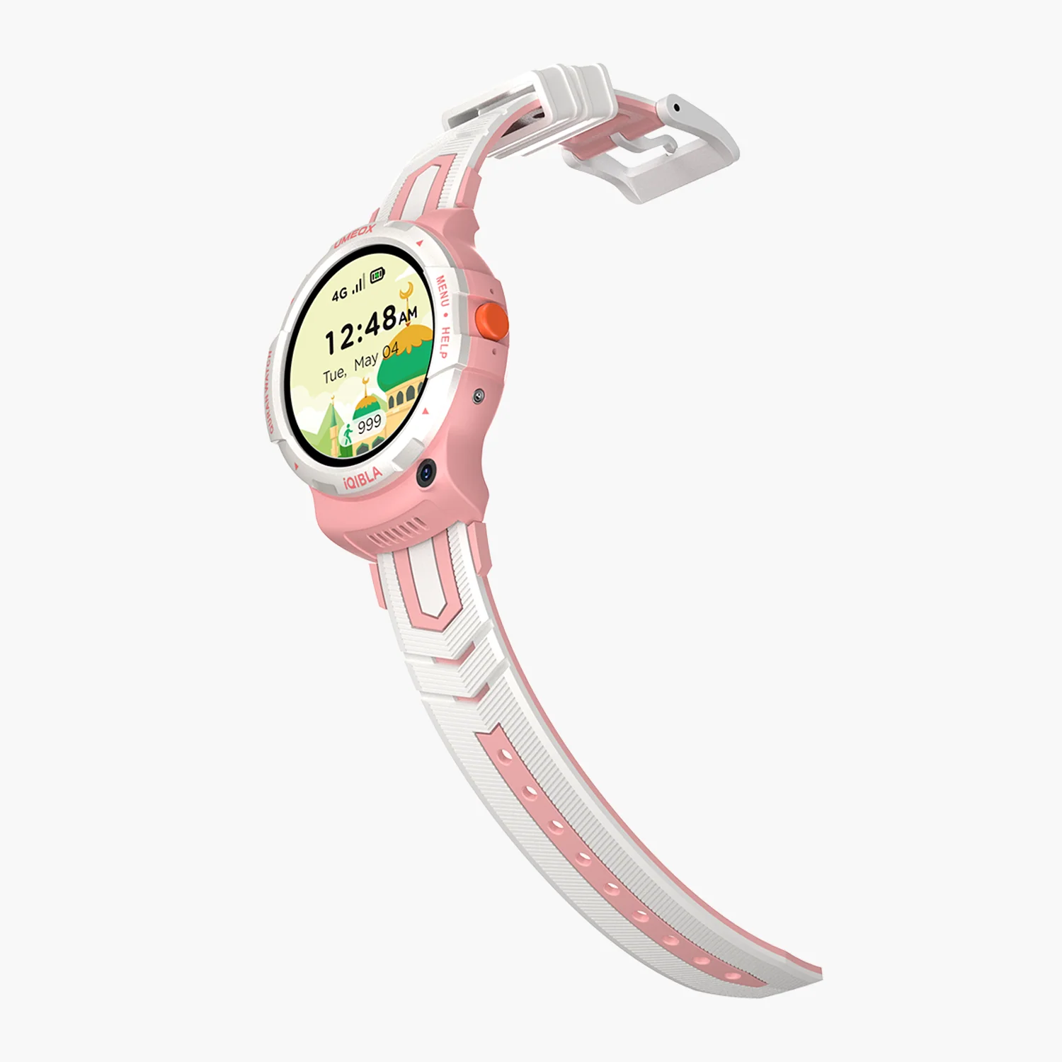 Qwatch Kids - Image 6