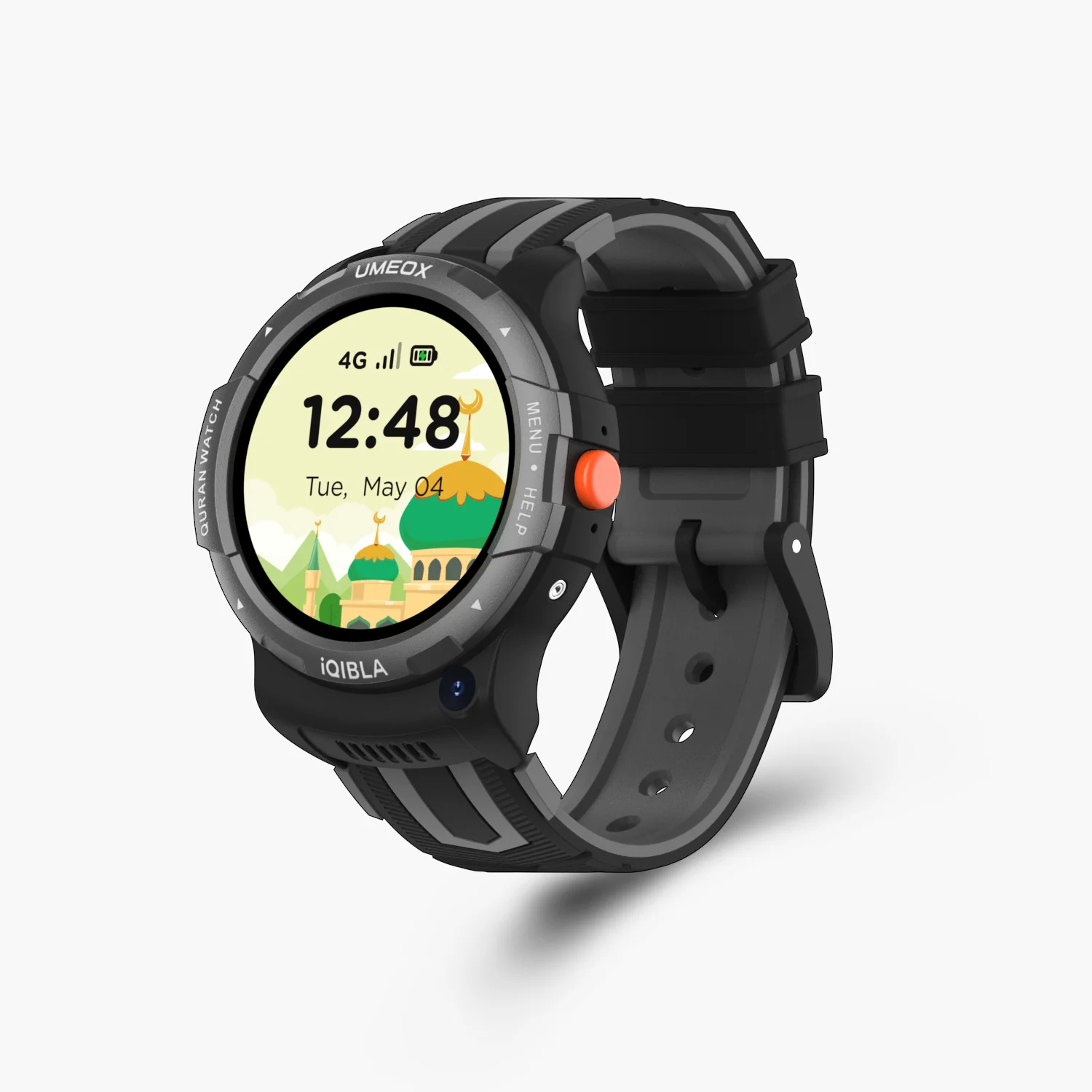 Qwatch Kids - Image 7