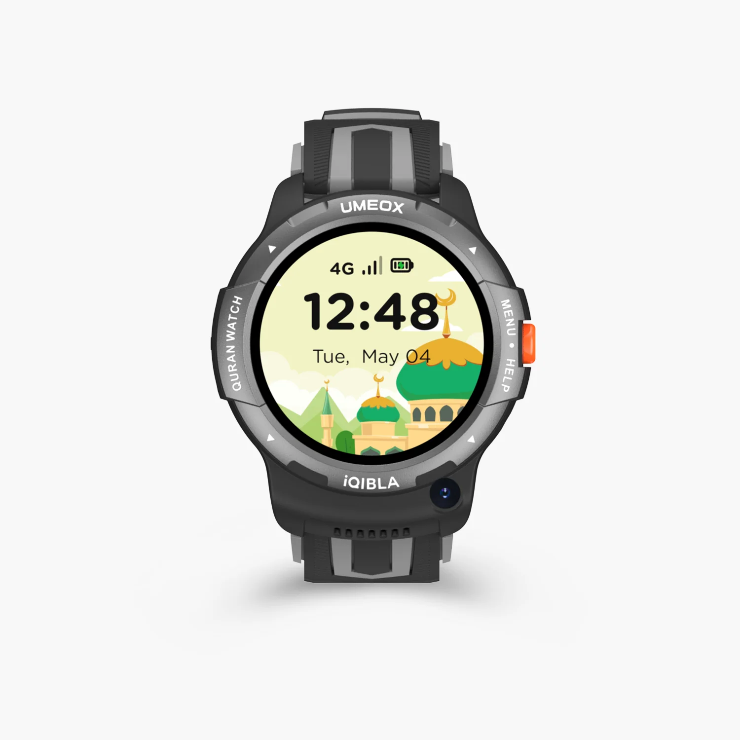 Qwatch Kids - Image 8