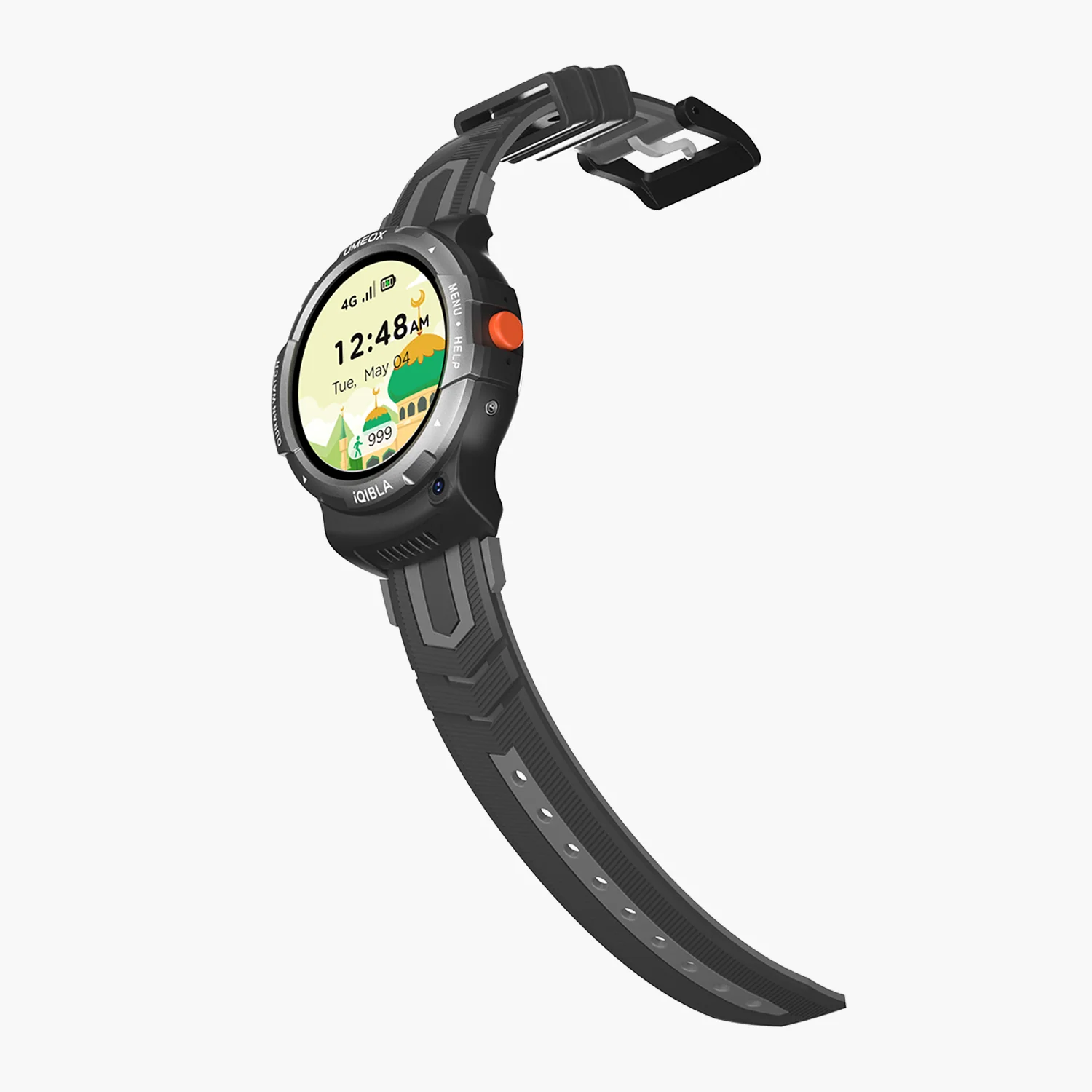 Qwatch Kids - Image 9
