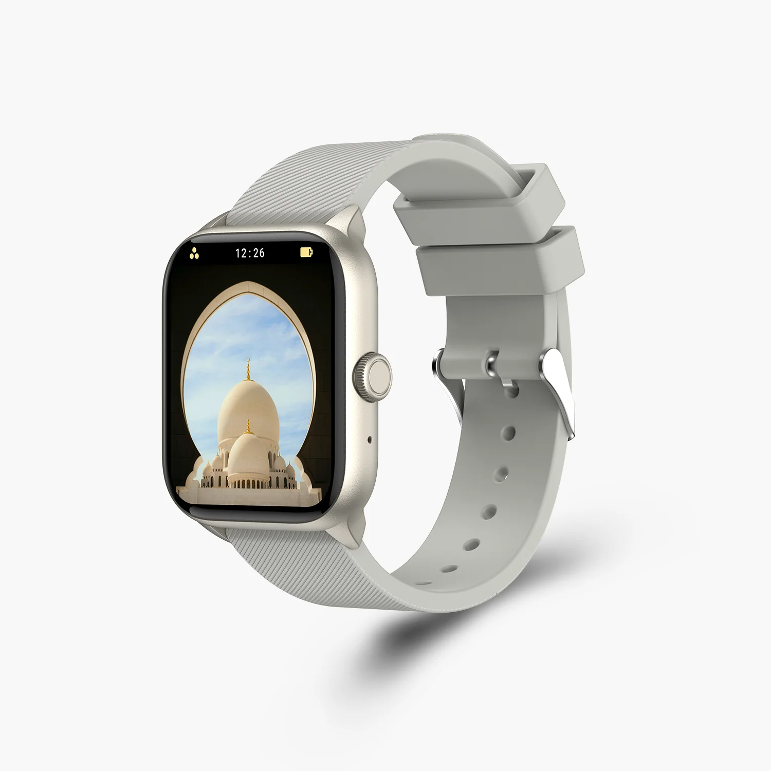 Qwatch S2 - Image 4