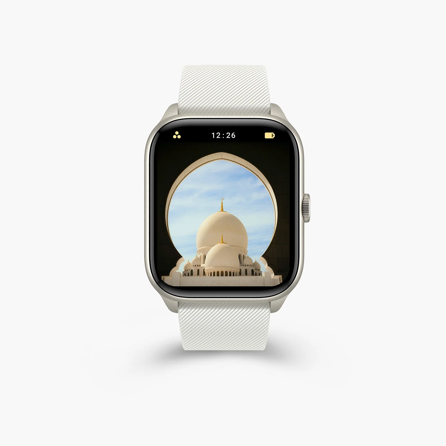 Qwatch S2 - Image 5
