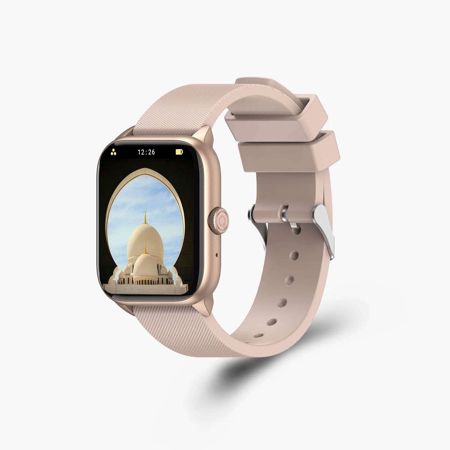 Qwatch S2 - Image 7