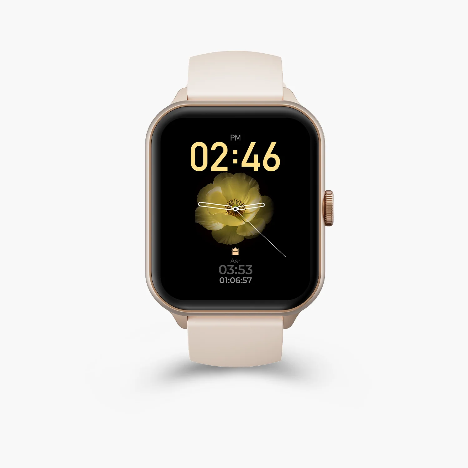 Qwatch S6 - Image 5