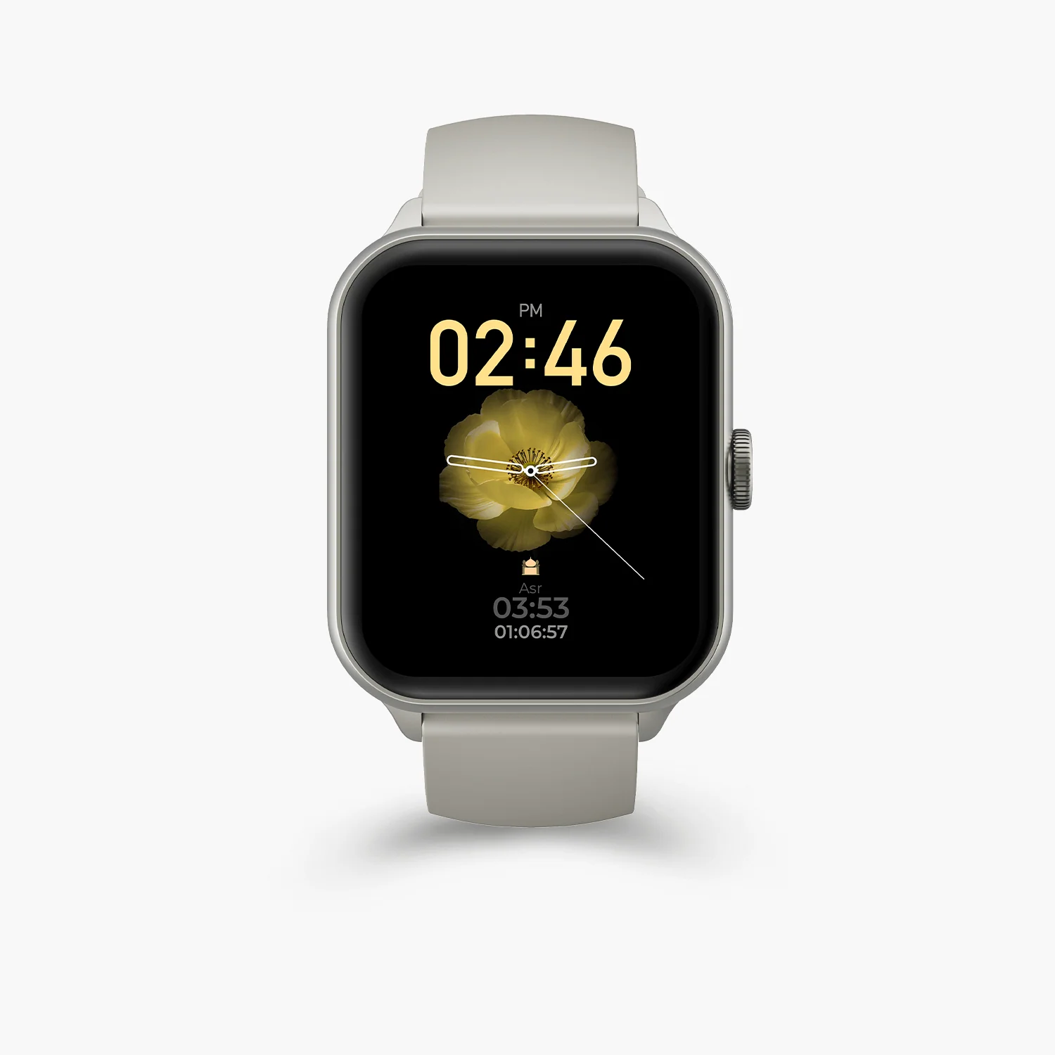 Qwatch S6 - Image 8