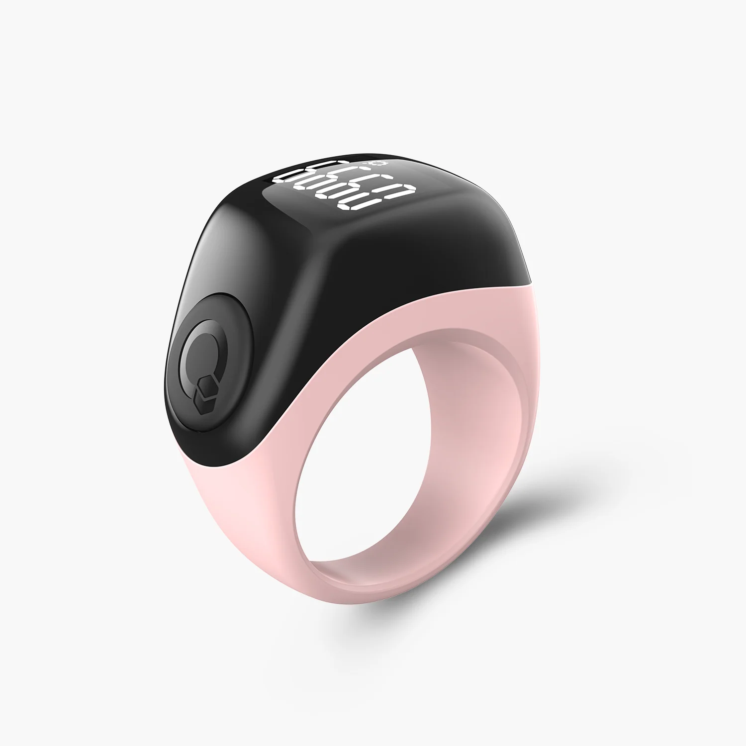 Zikr Flex Advance - Image 4