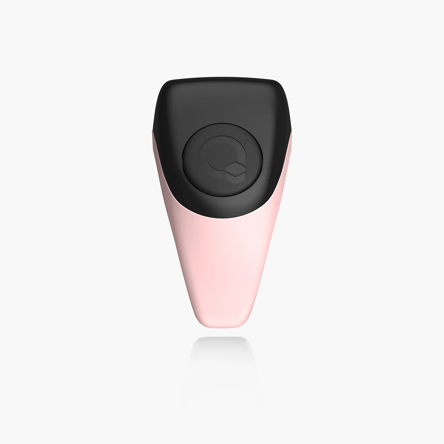 Zikr Flex Advance - Image 5