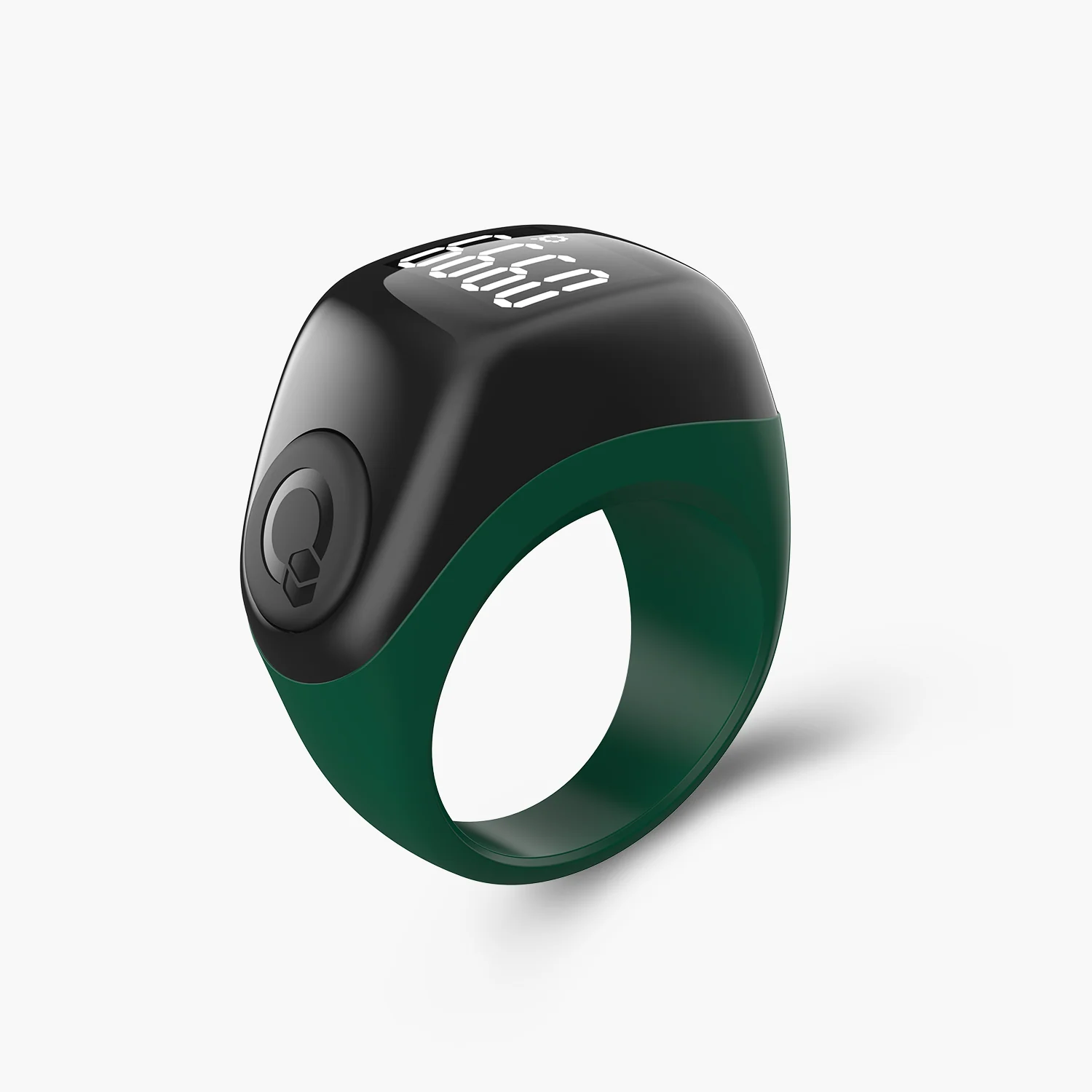 Zikr Flex Advance - Image 7