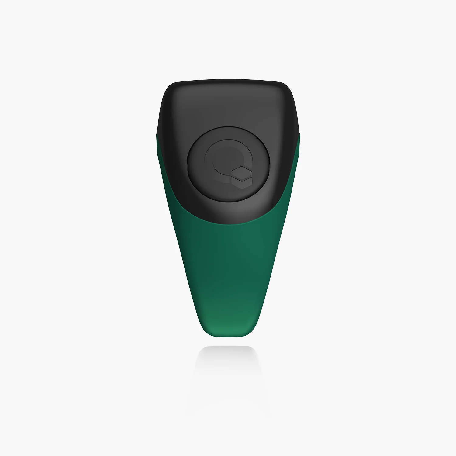 Zikr Flex Advance - Image 8