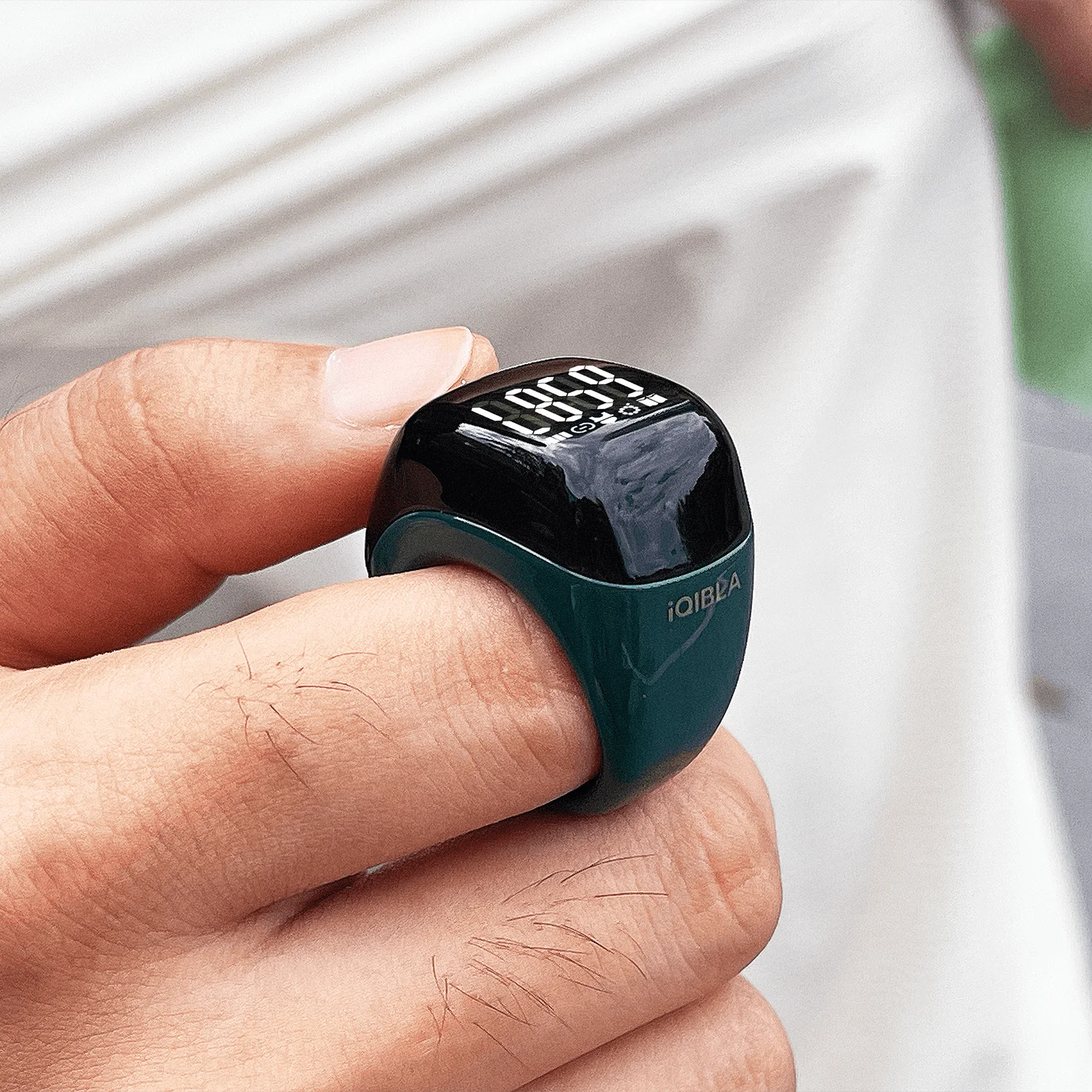 Zikr Flex Advance - Image 9