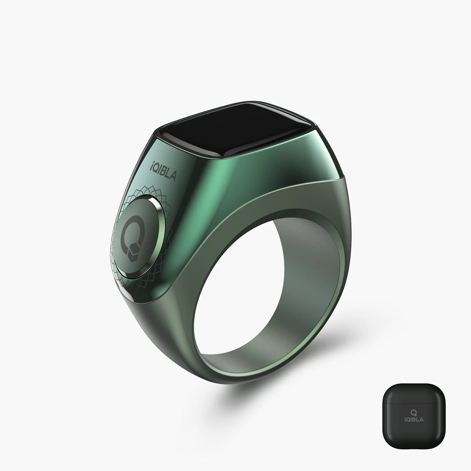 Zikr Flex Pro - Image 10