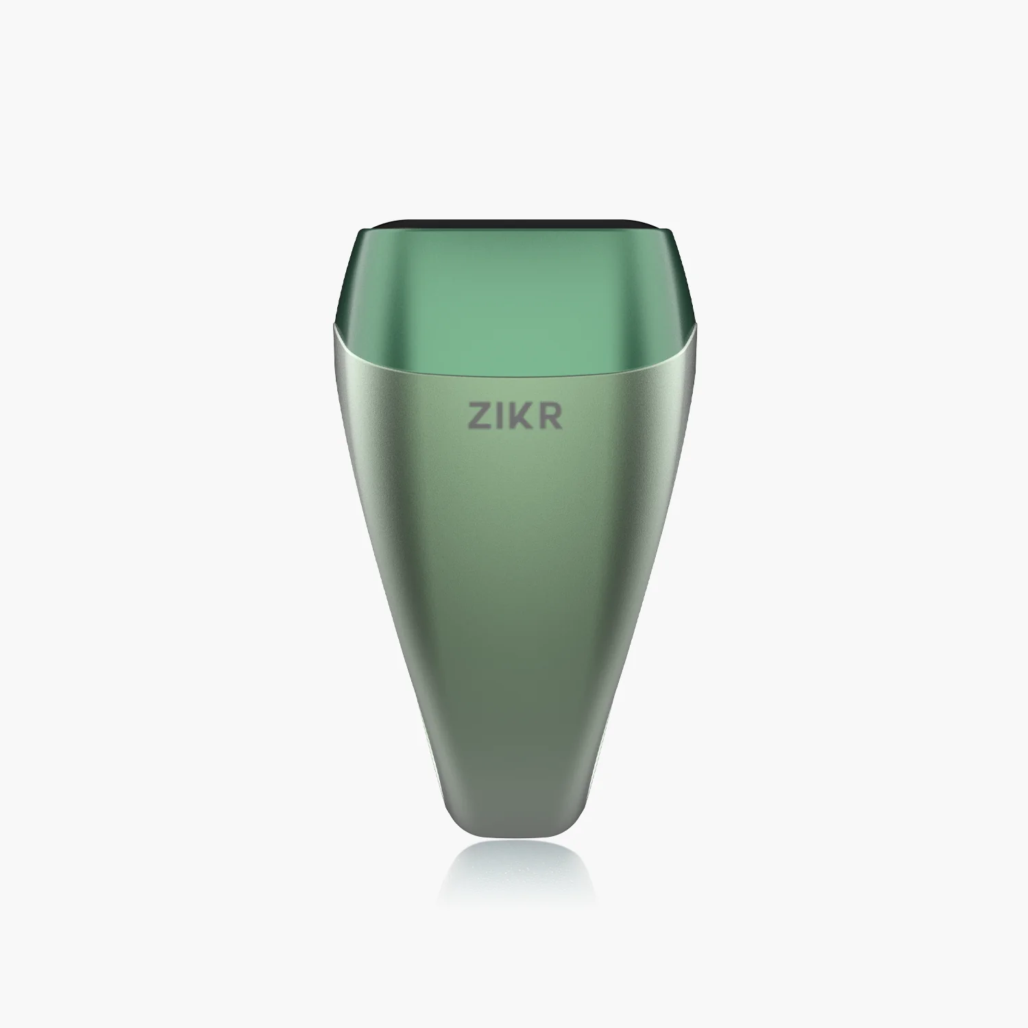 Zikr Flex Pro - Image 11