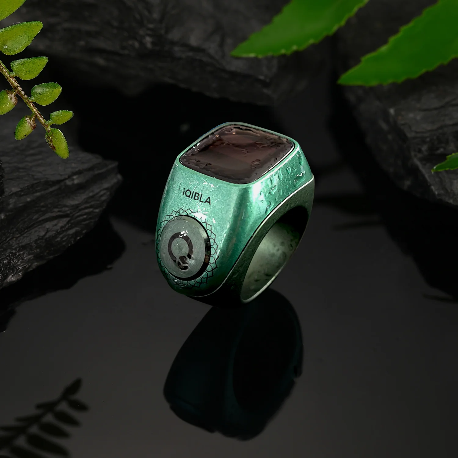 Zikr Flex Pro - Image 12