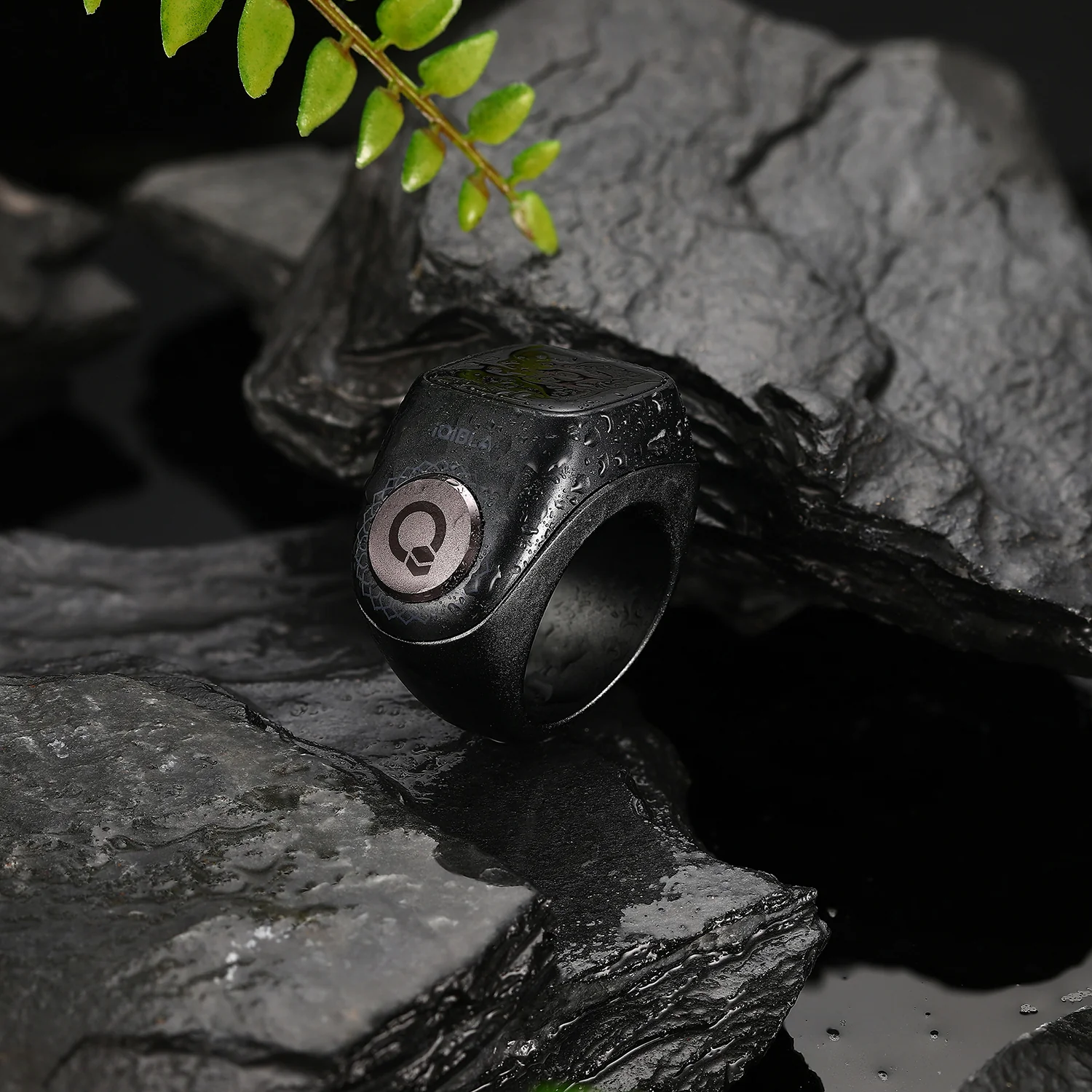 Zikr Flex Pro - Image 3