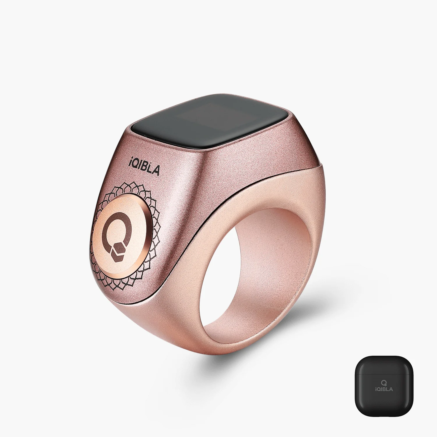 Zikr Flex Pro - Image 4
