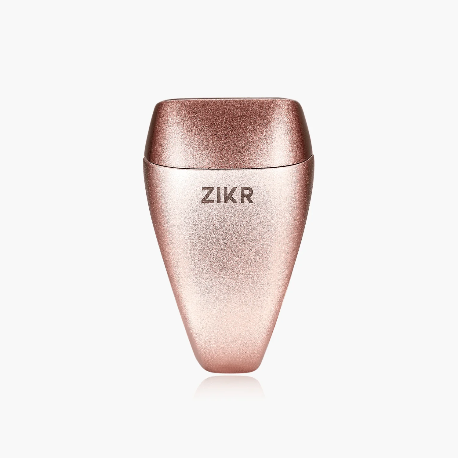 Zikr Flex Pro - Image 5