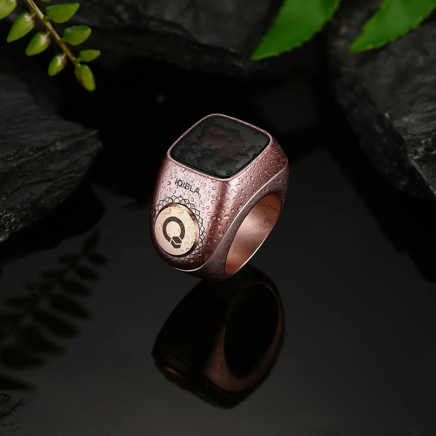 Zikr Flex Pro - Image 6