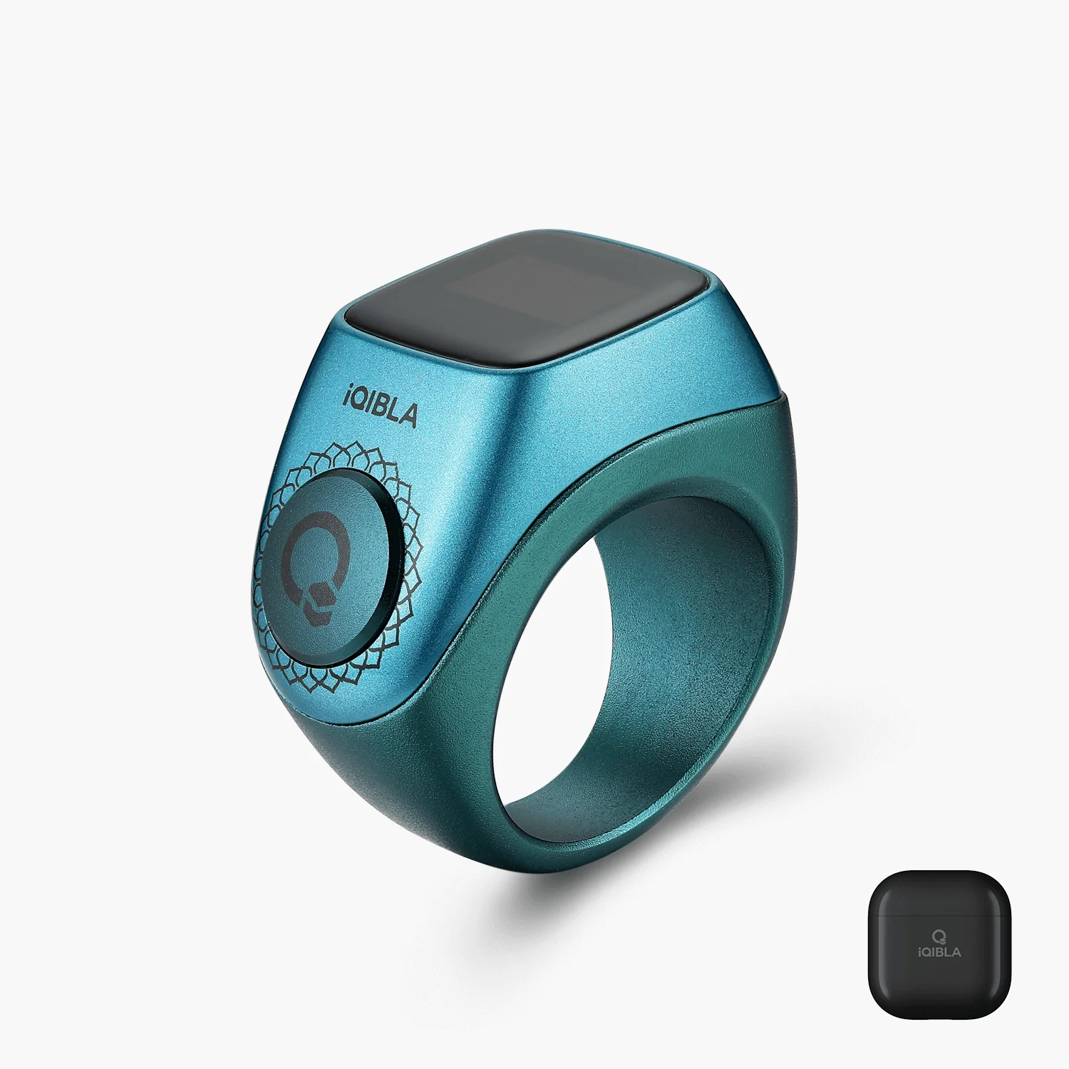 Zikr Flex Pro - Image 7