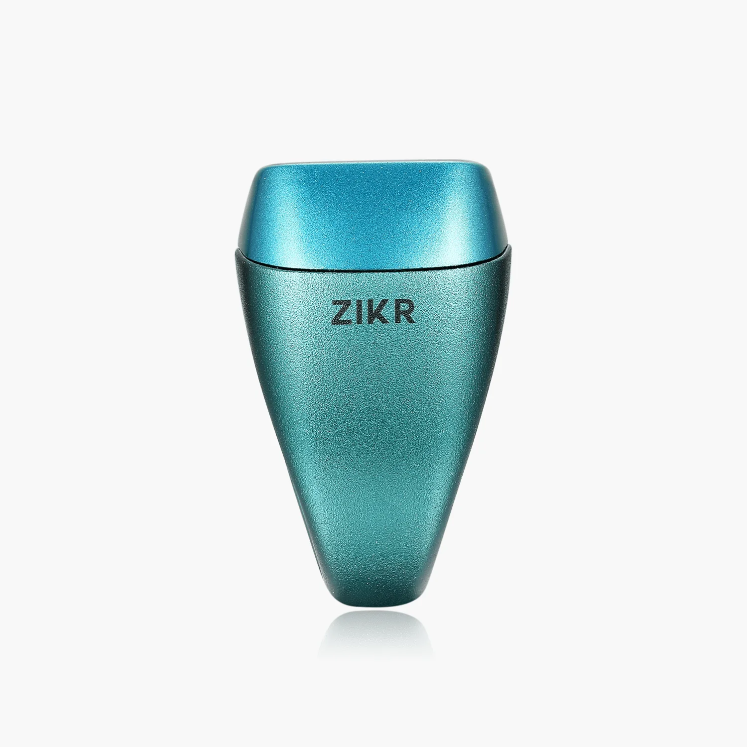 Zikr Flex Pro - Image 8