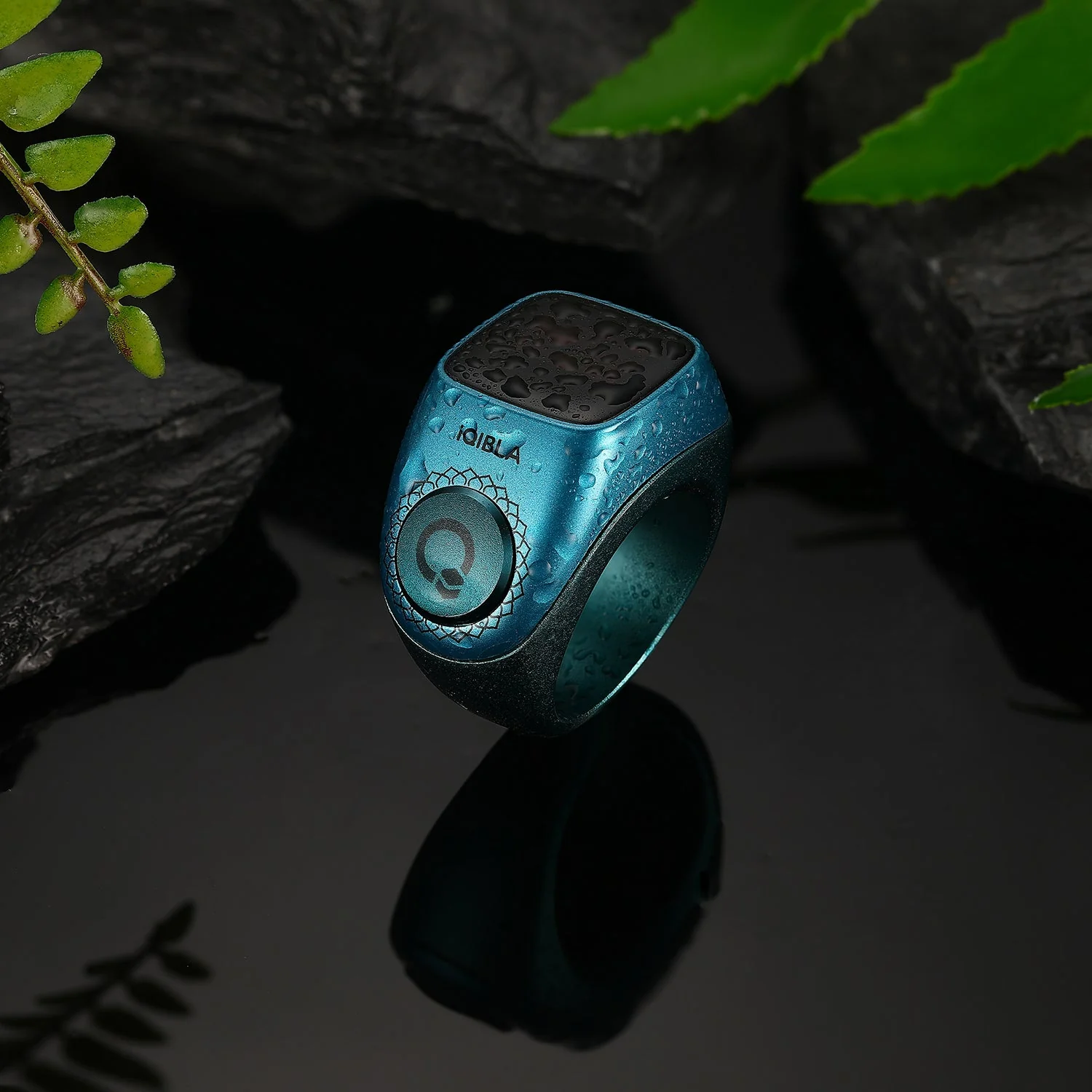 Zikr Flex Pro - Image 9