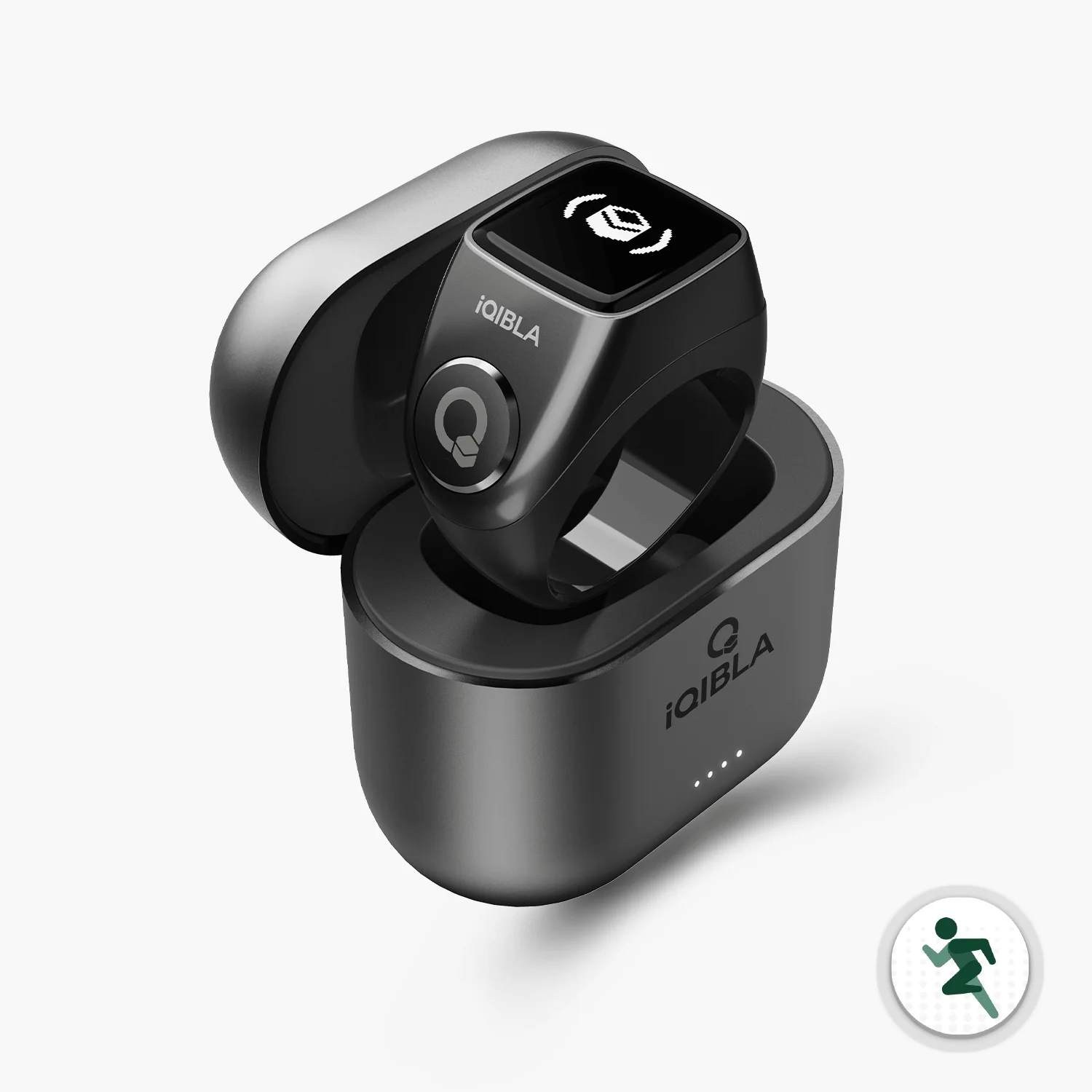 Zikr Jood 3 Air - Image 4
