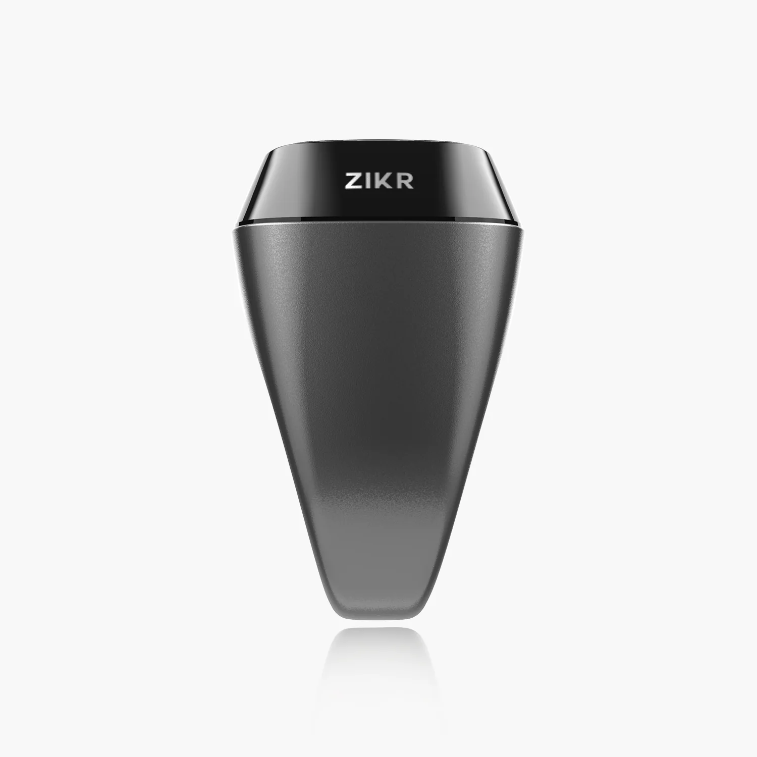 Zikr M02 - Image 5