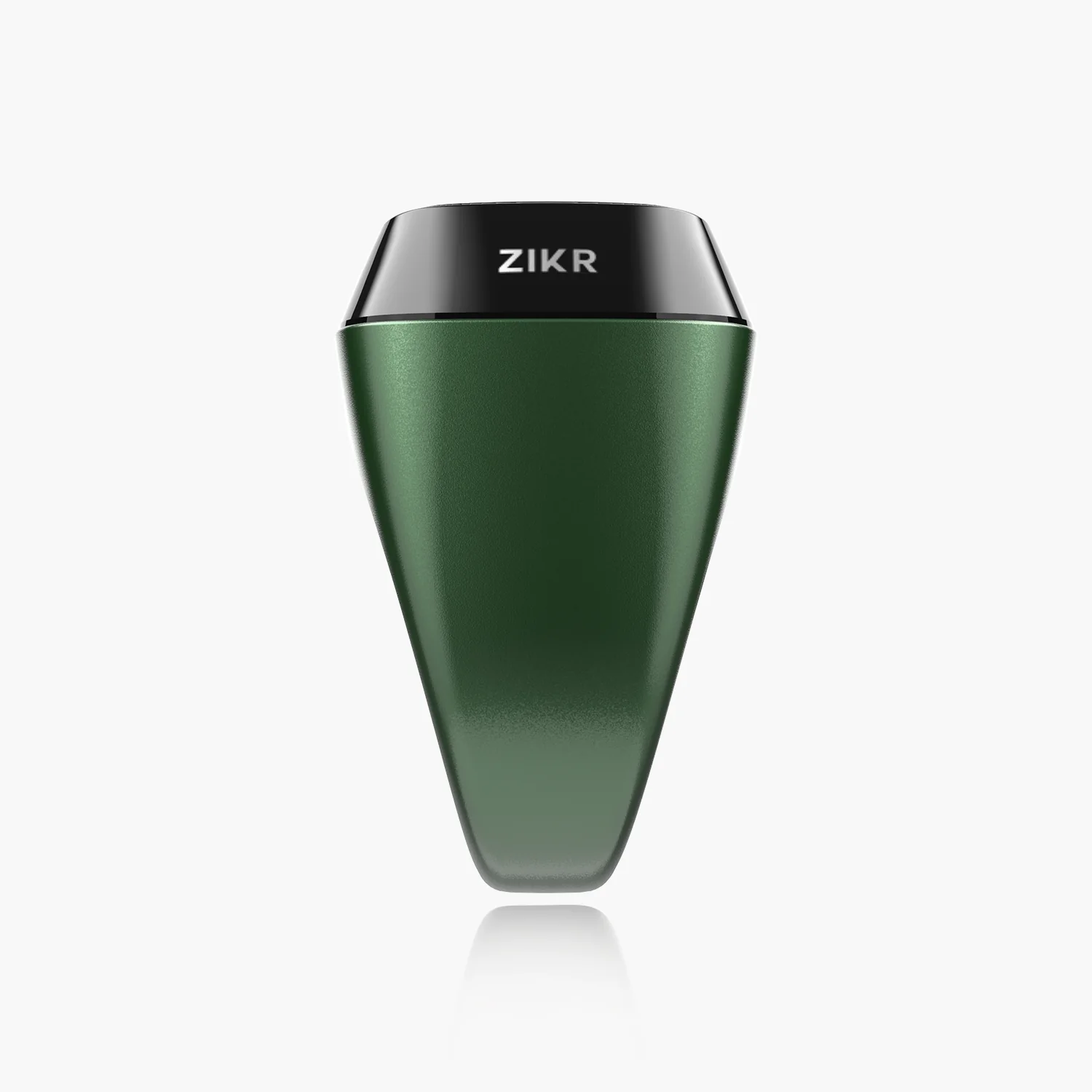 Zikr M02 - Image 8