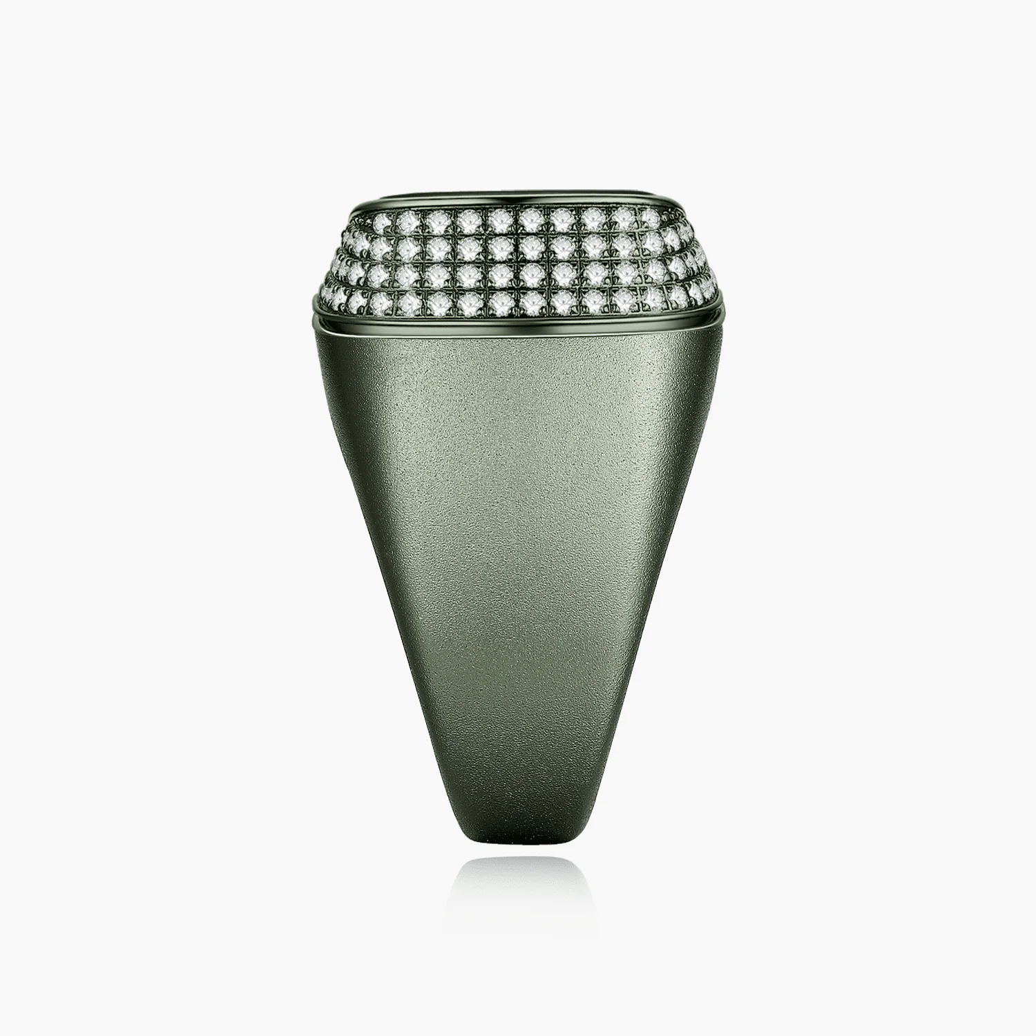 Zikr Ring M02 Premium - Image 11