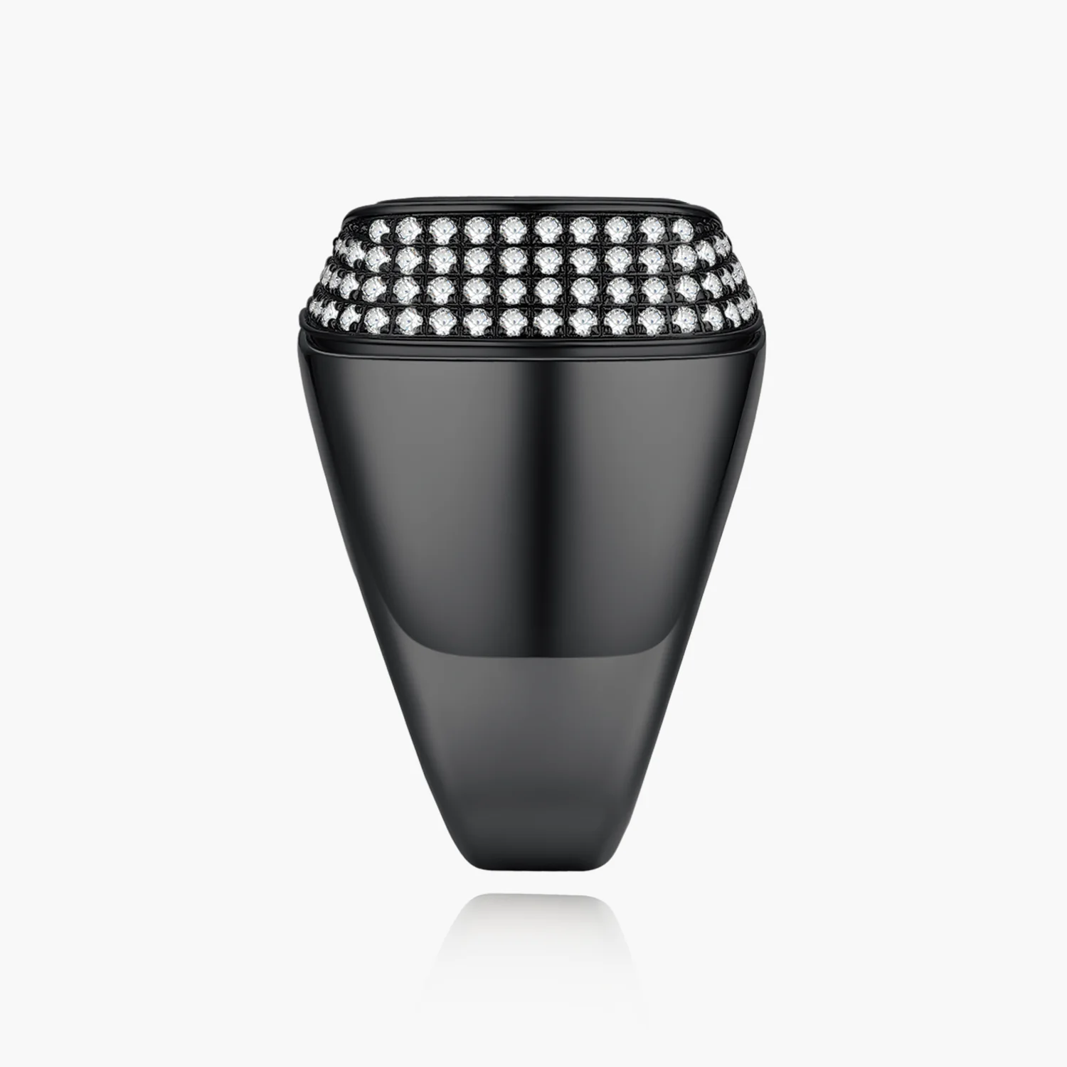 Zikr Ring M02 Premium - Image 15