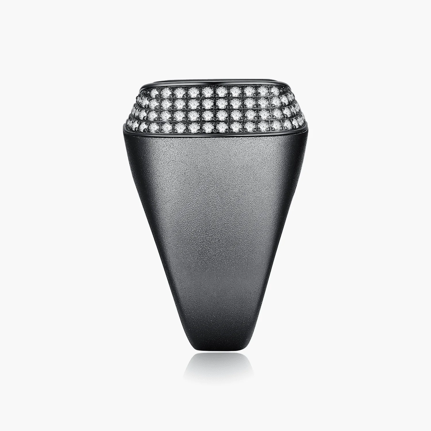 Zikr Ring M02 Premium - Image 5
