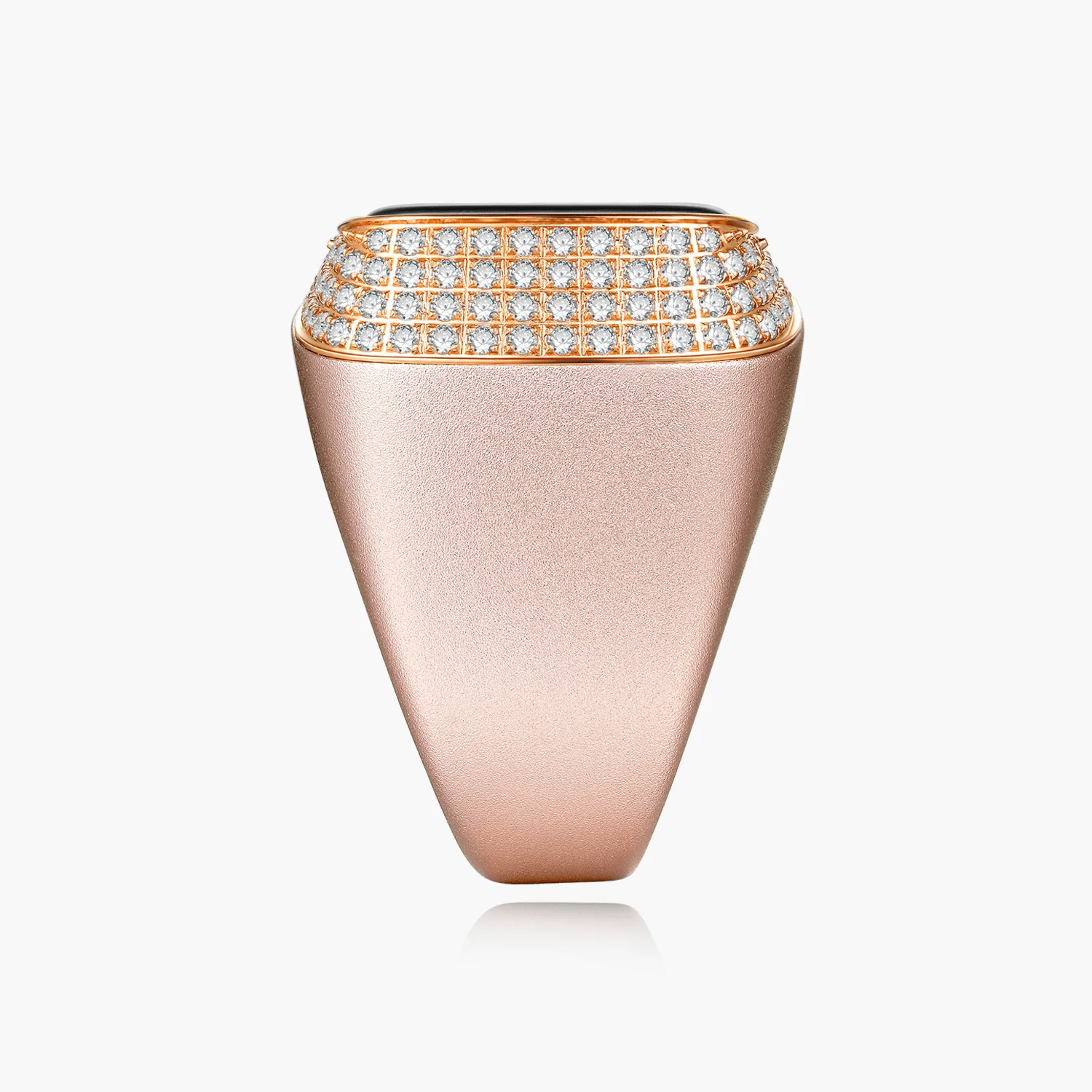 Zikr Ring M02 Premium - Image 8