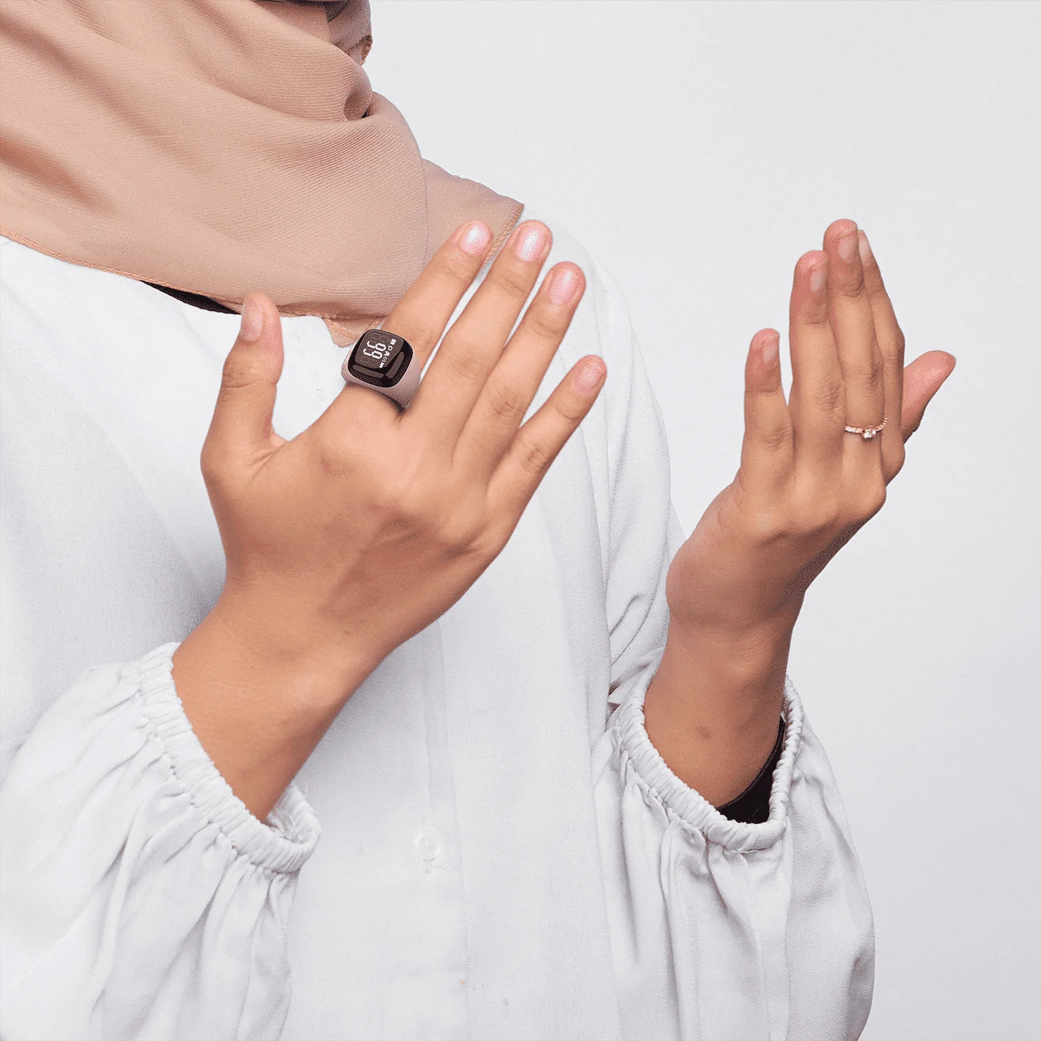 Zikr Noor - Image 12