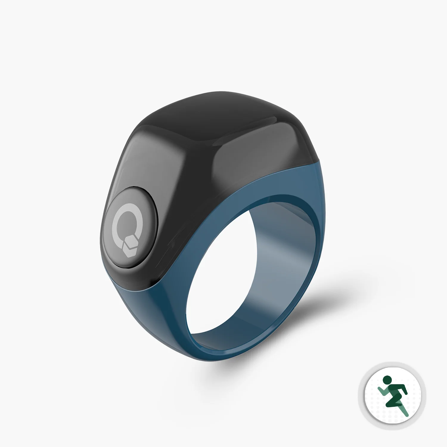 Zikr Ring Jood - Image 10