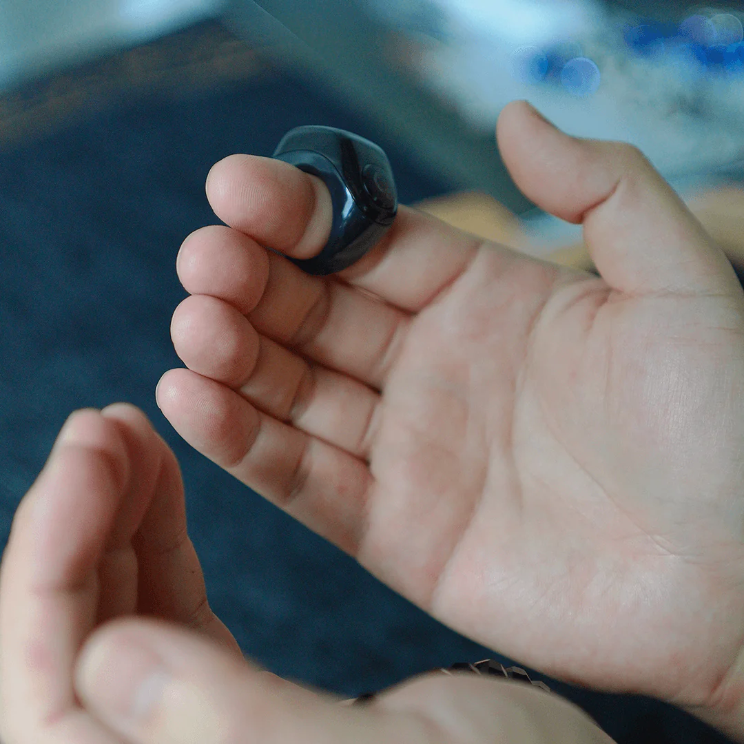 Zikr Ring Jood - Image 12