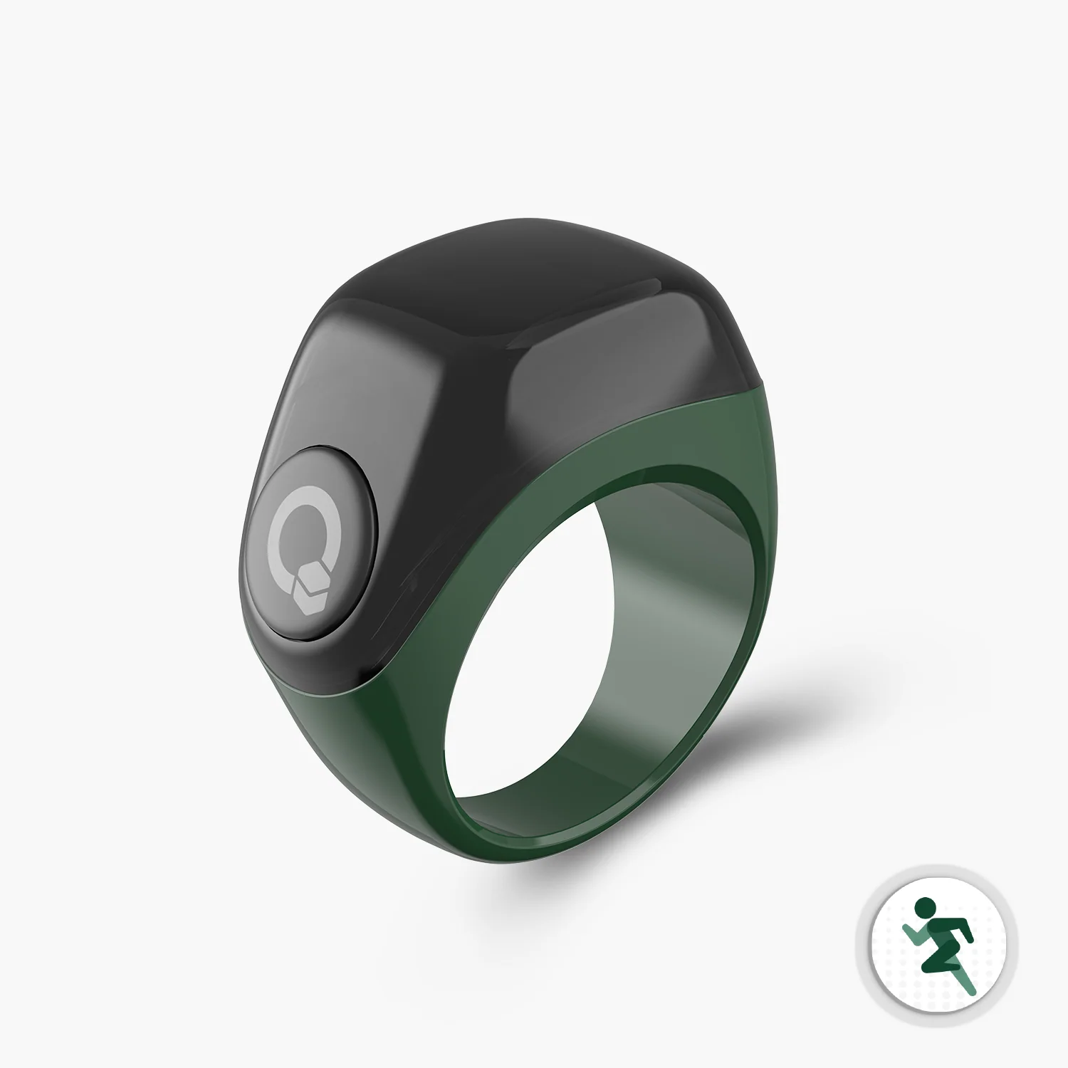 Zikr Ring Jood - Image 13