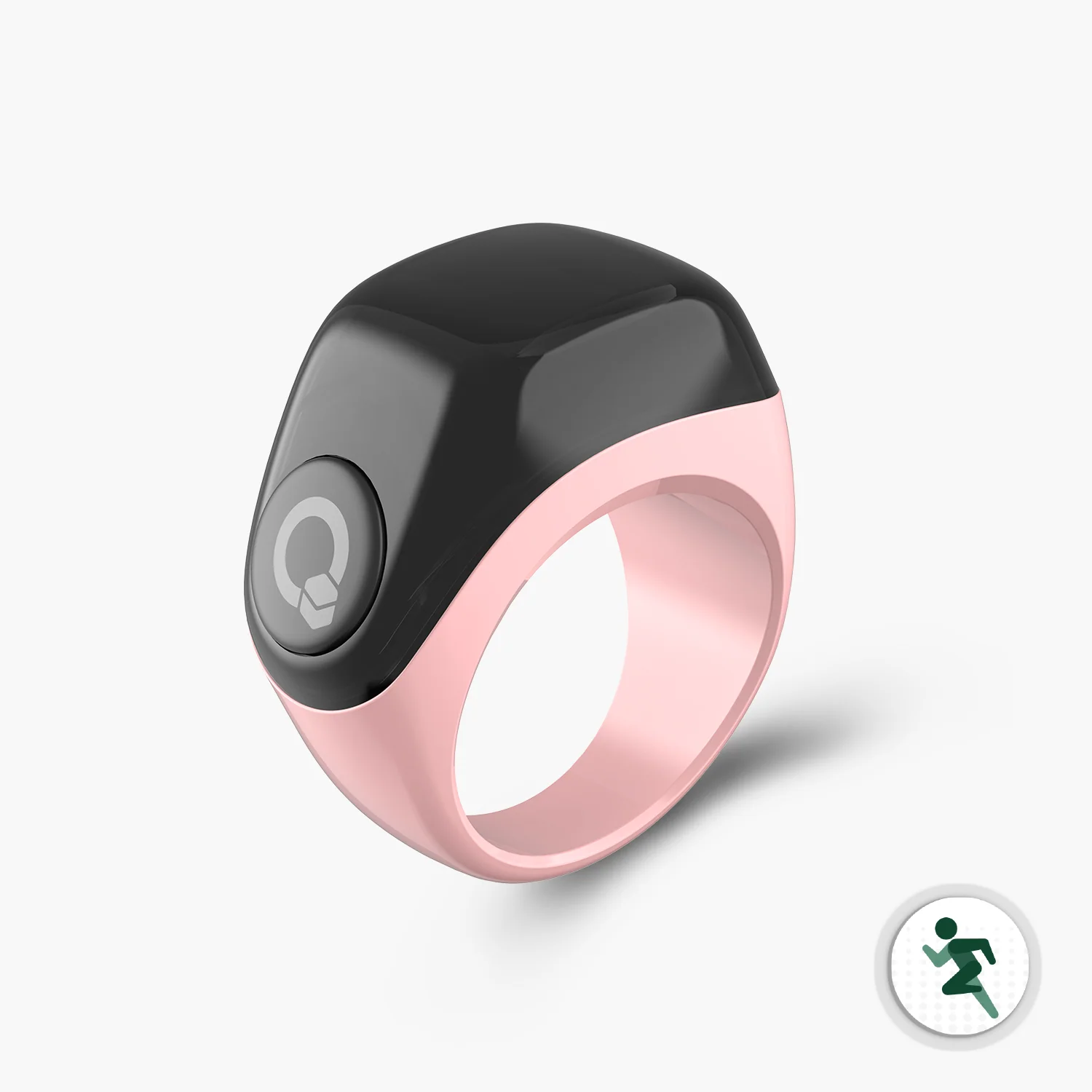 Zikr Ring Jood - Image 4