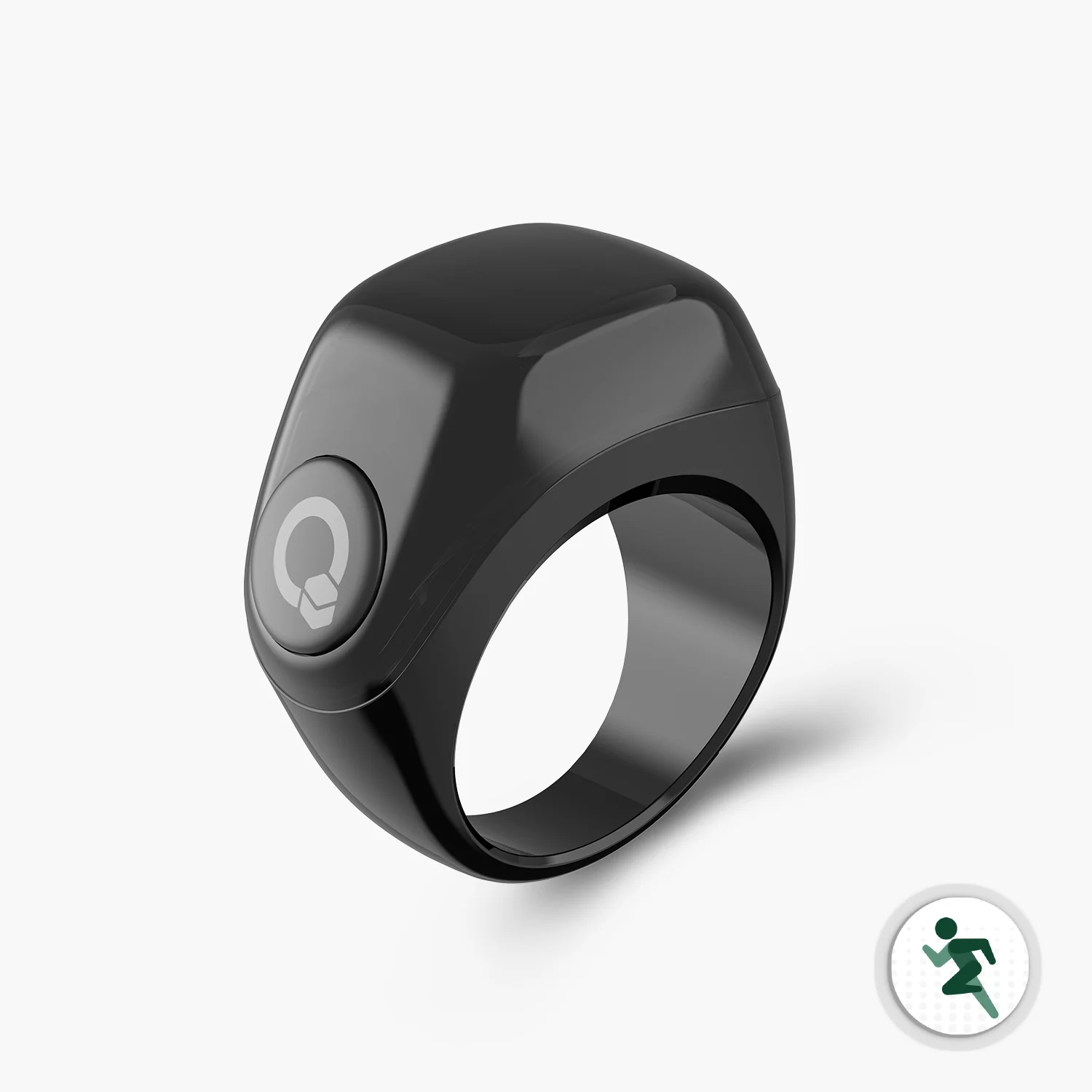 Zikr Ring Jood - Image 7