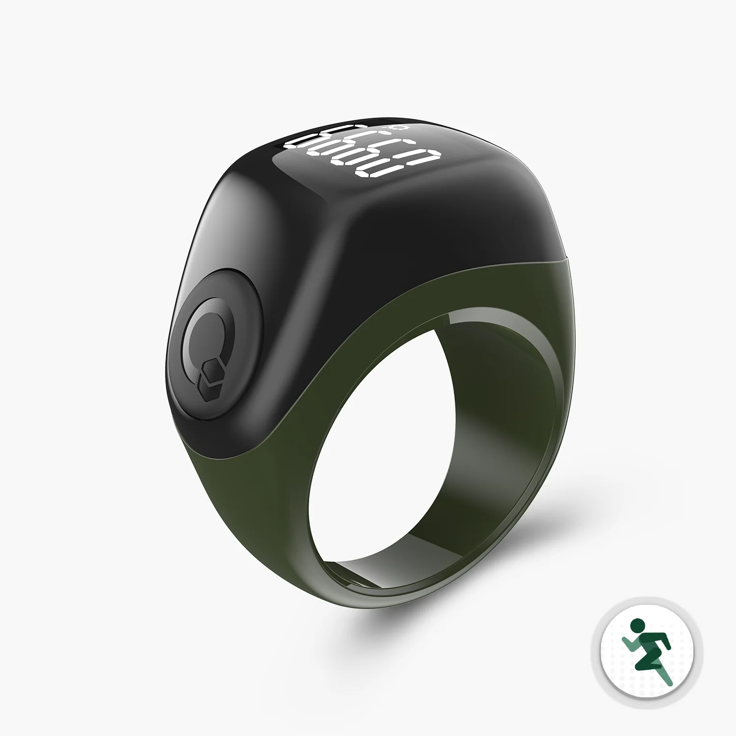 Zikr Ring Jood Lite - Image 10