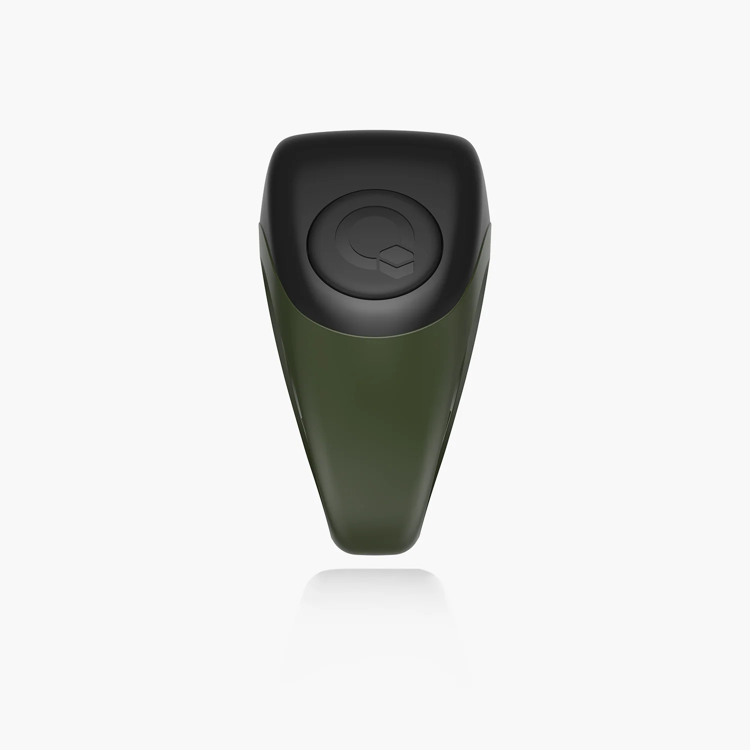 Zikr Ring Jood Lite - Image 11
