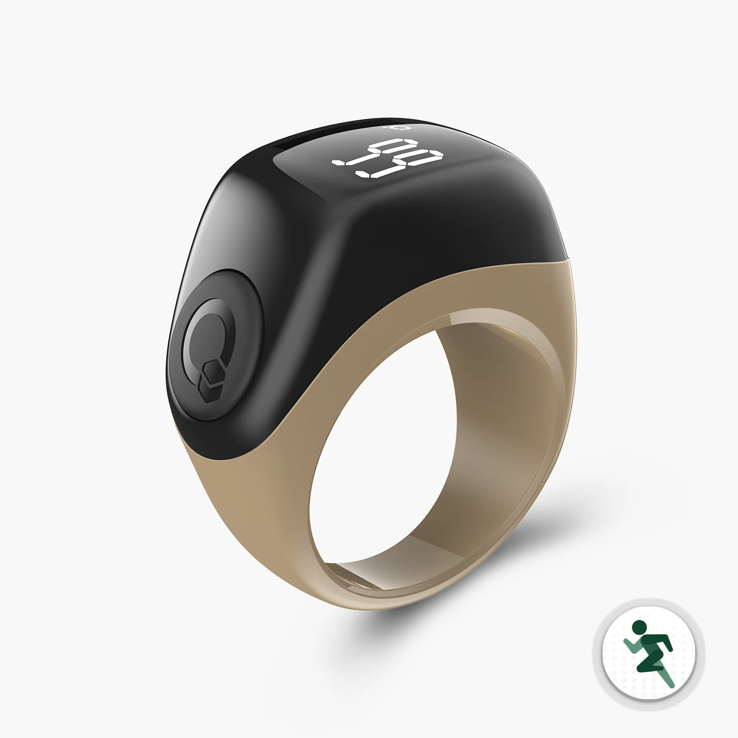 Zikr Ring Jood Lite - Image 4