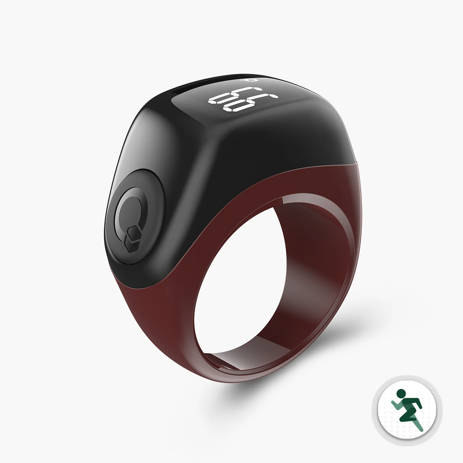 Zikr Ring Jood Lite - Image 7