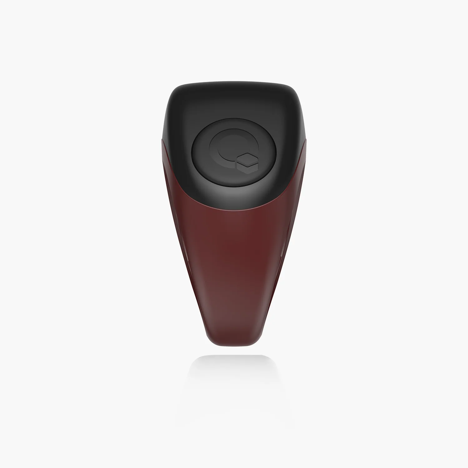 Zikr Ring Jood Lite - Image 8