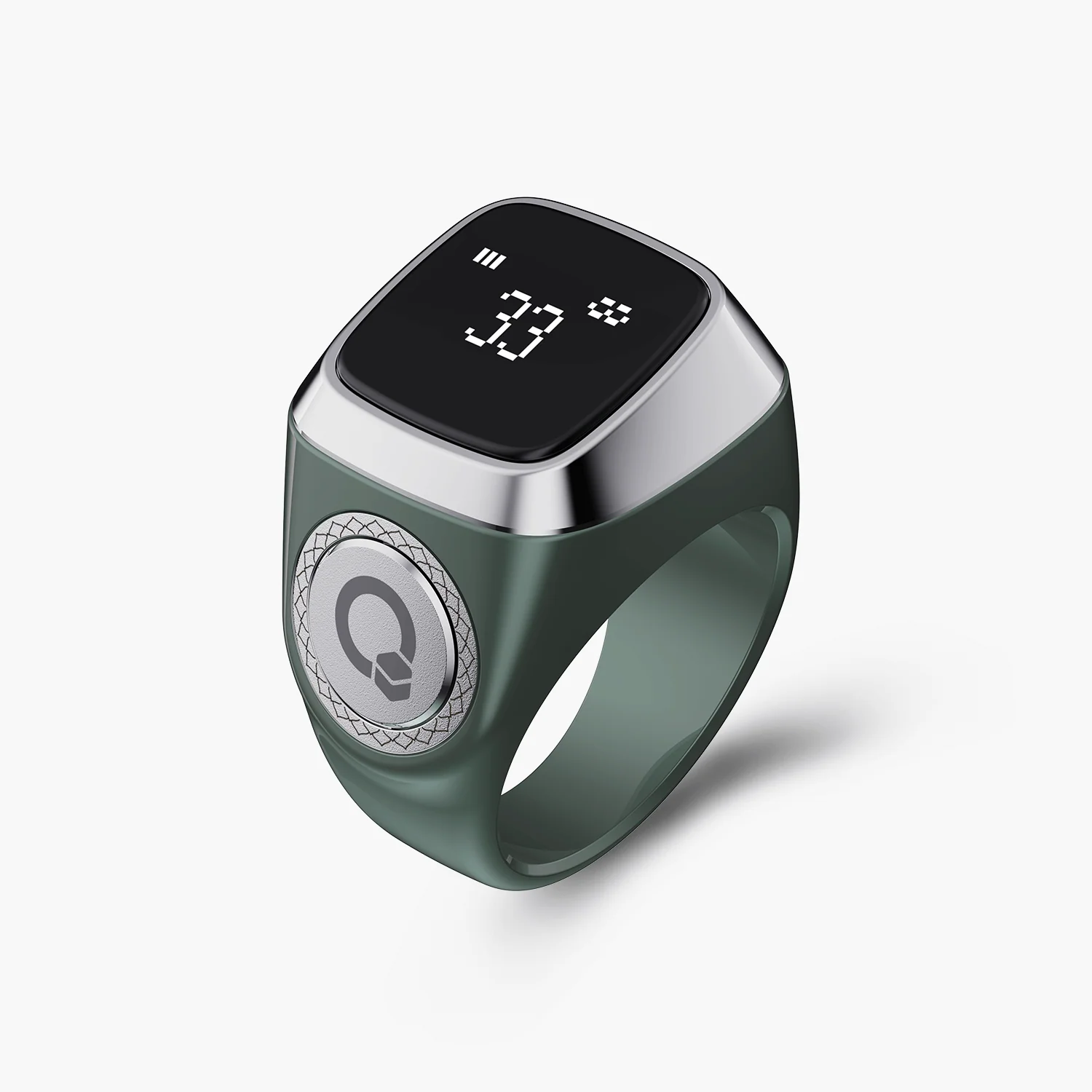 Zikr Ring Lite S - Image 10