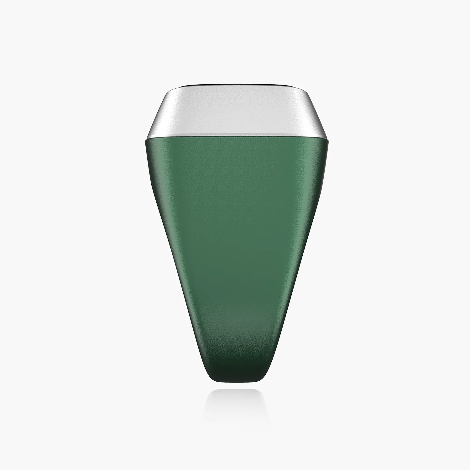 Zikr Ring Lite S - Image 11