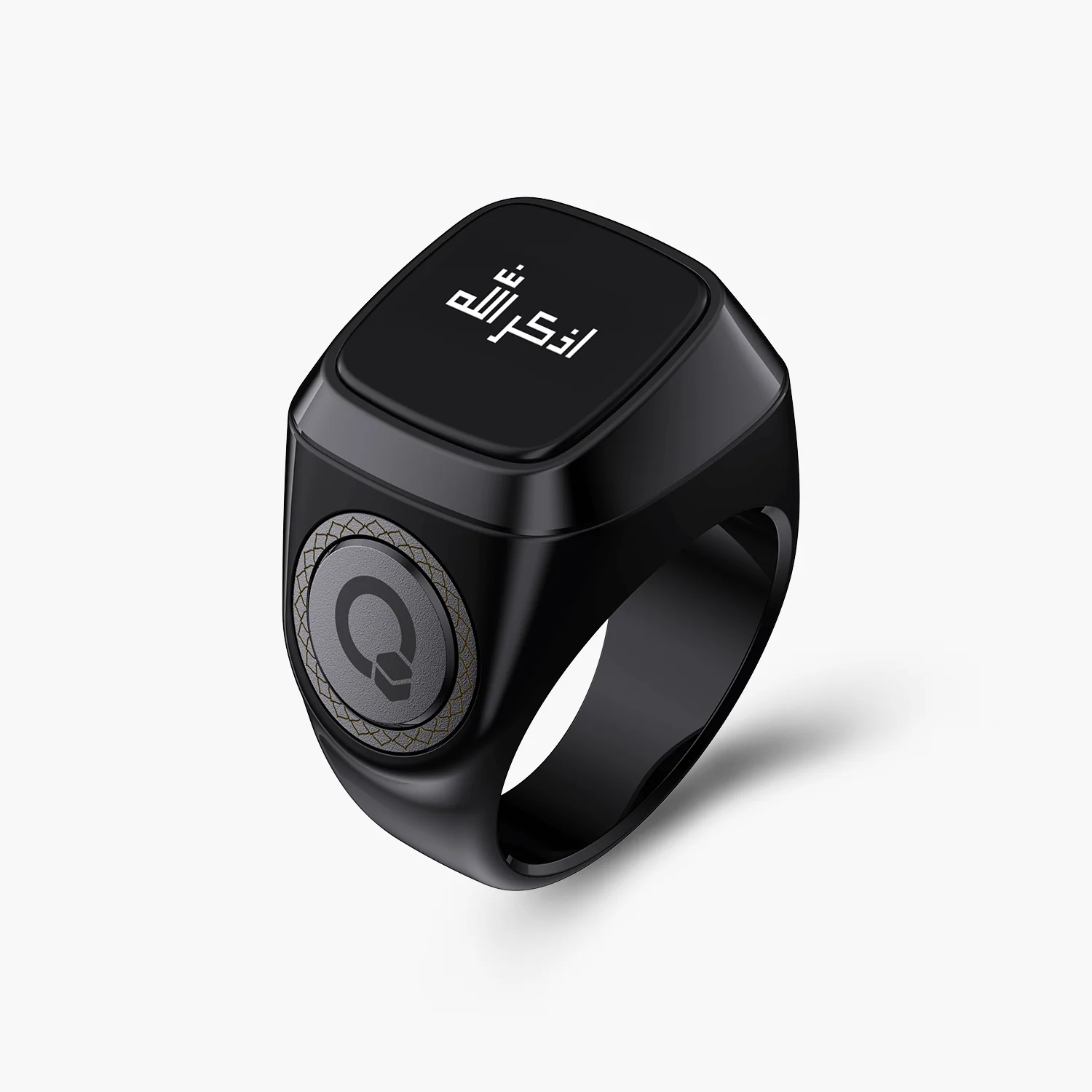 Zikr Ring Lite S - Image 4